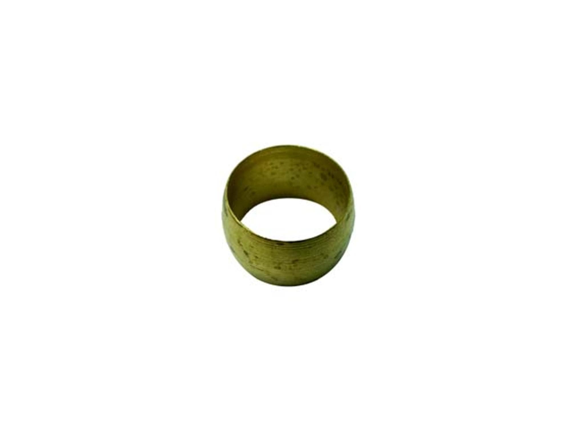 ANILHA 1/2 - 4183291