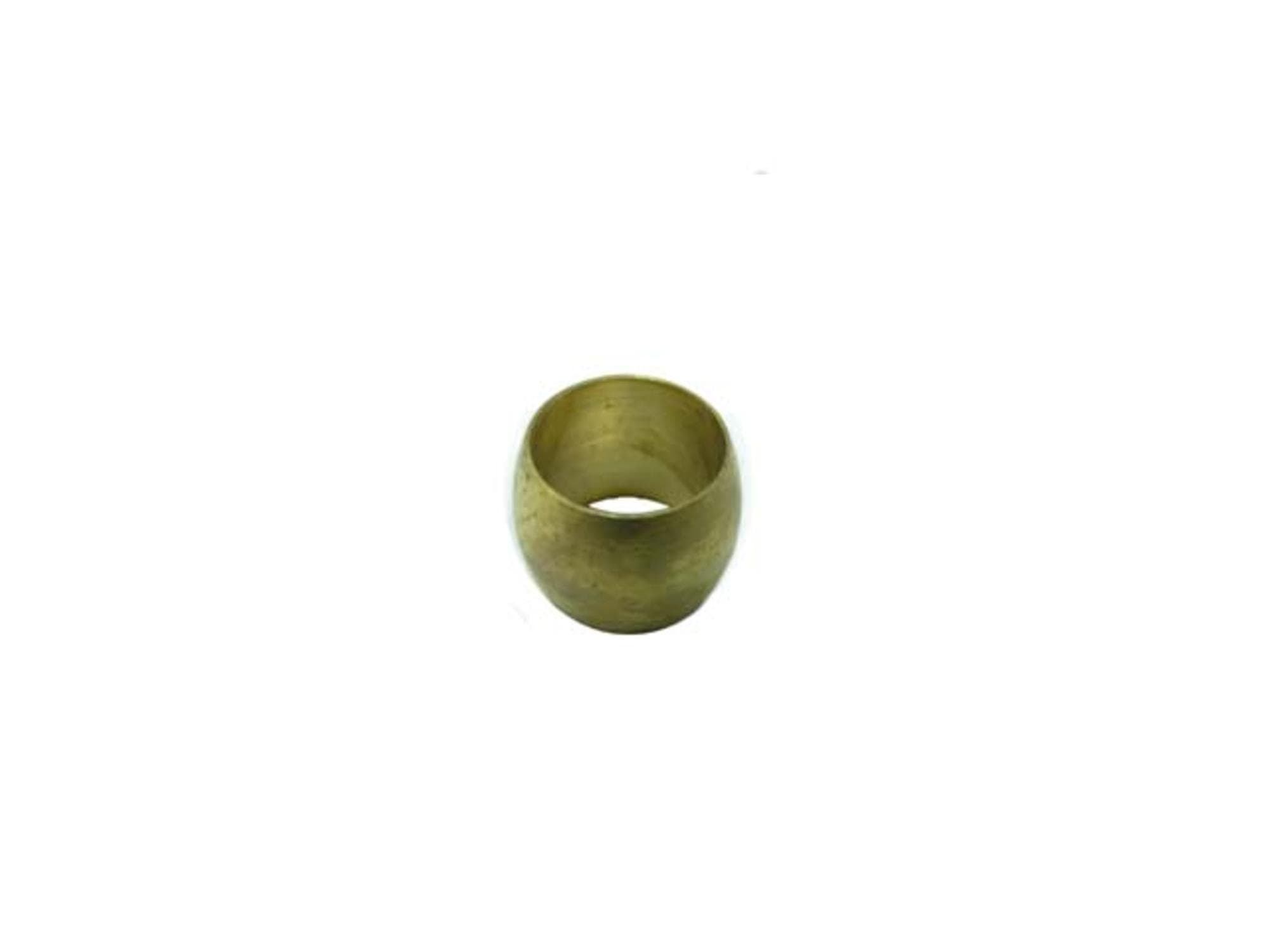 ANILHA 1/4 - 4183290