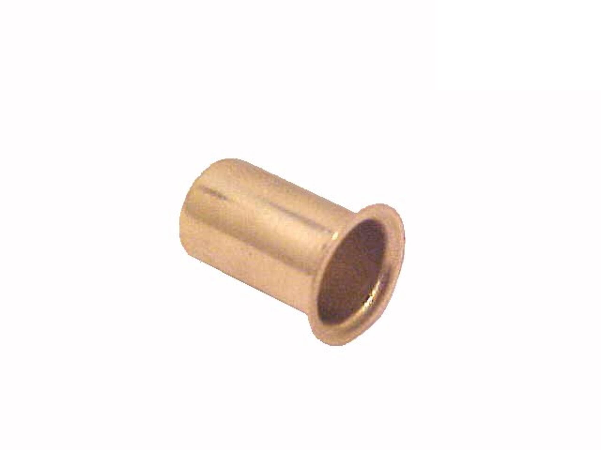INSERTO 12X9X19MM - 2RP201263A