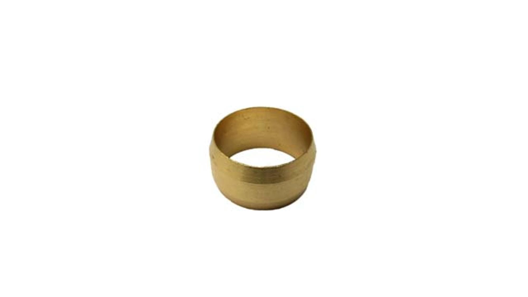 ANILHA 5/8 - 4183292