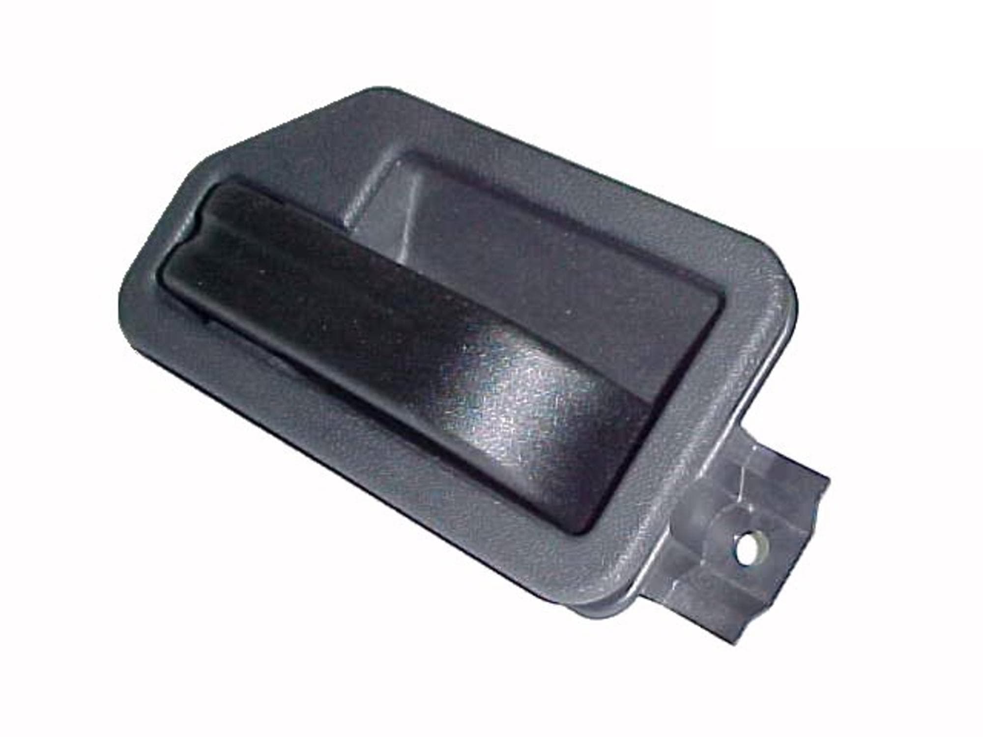 MACANETA INT.PORTA LADO ESQUERDO - 376083