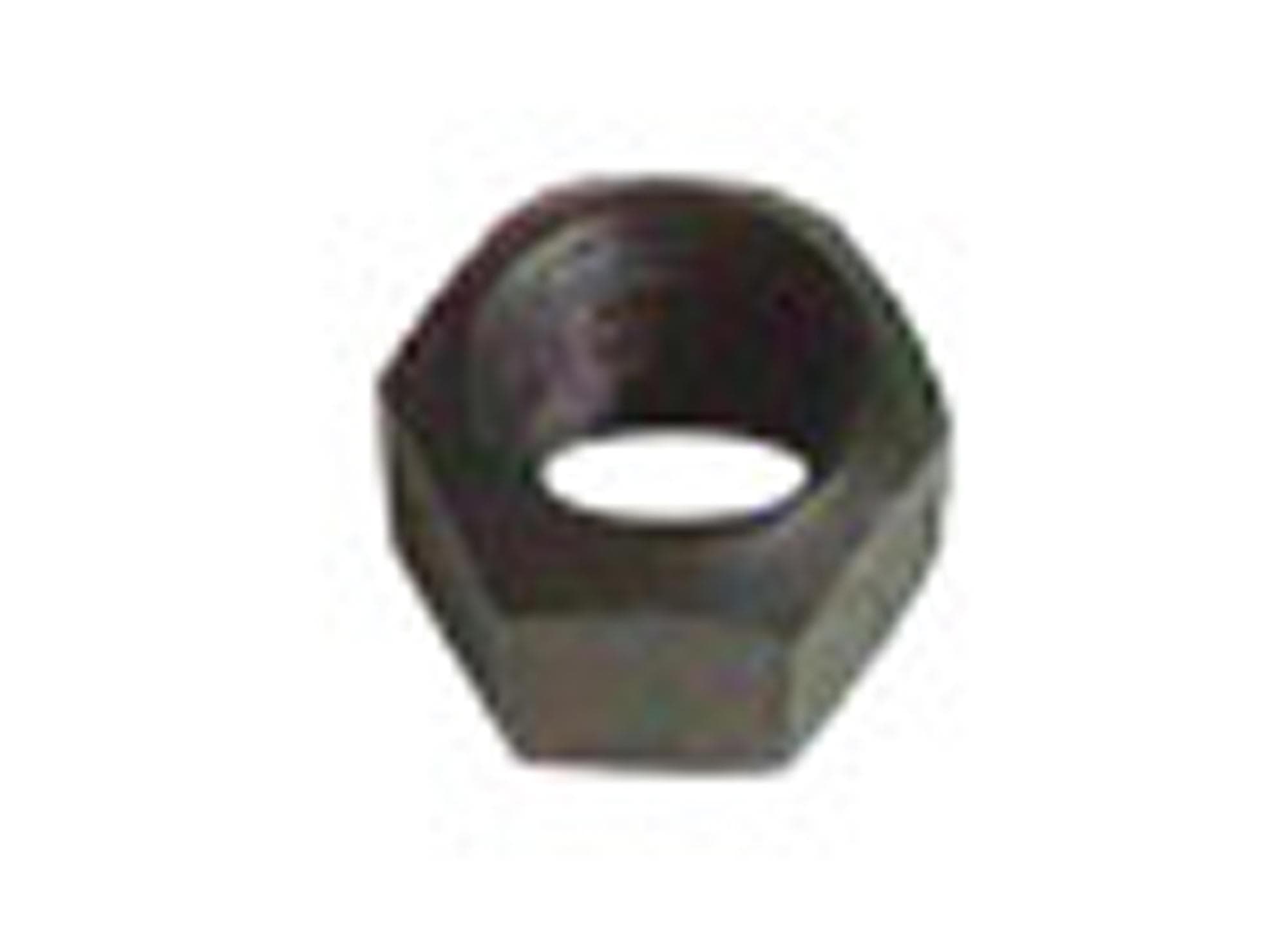PORCA PARAFUSO RODA DIANT./TRAS.18X2 CHA - 45035