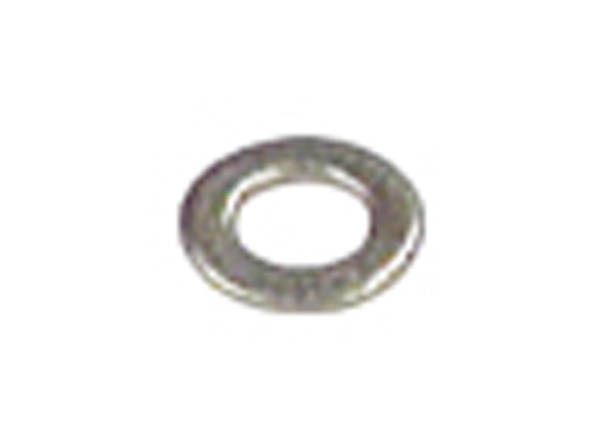 ARRUELA LISA 12X26X1,25 - 7/16" - 803002