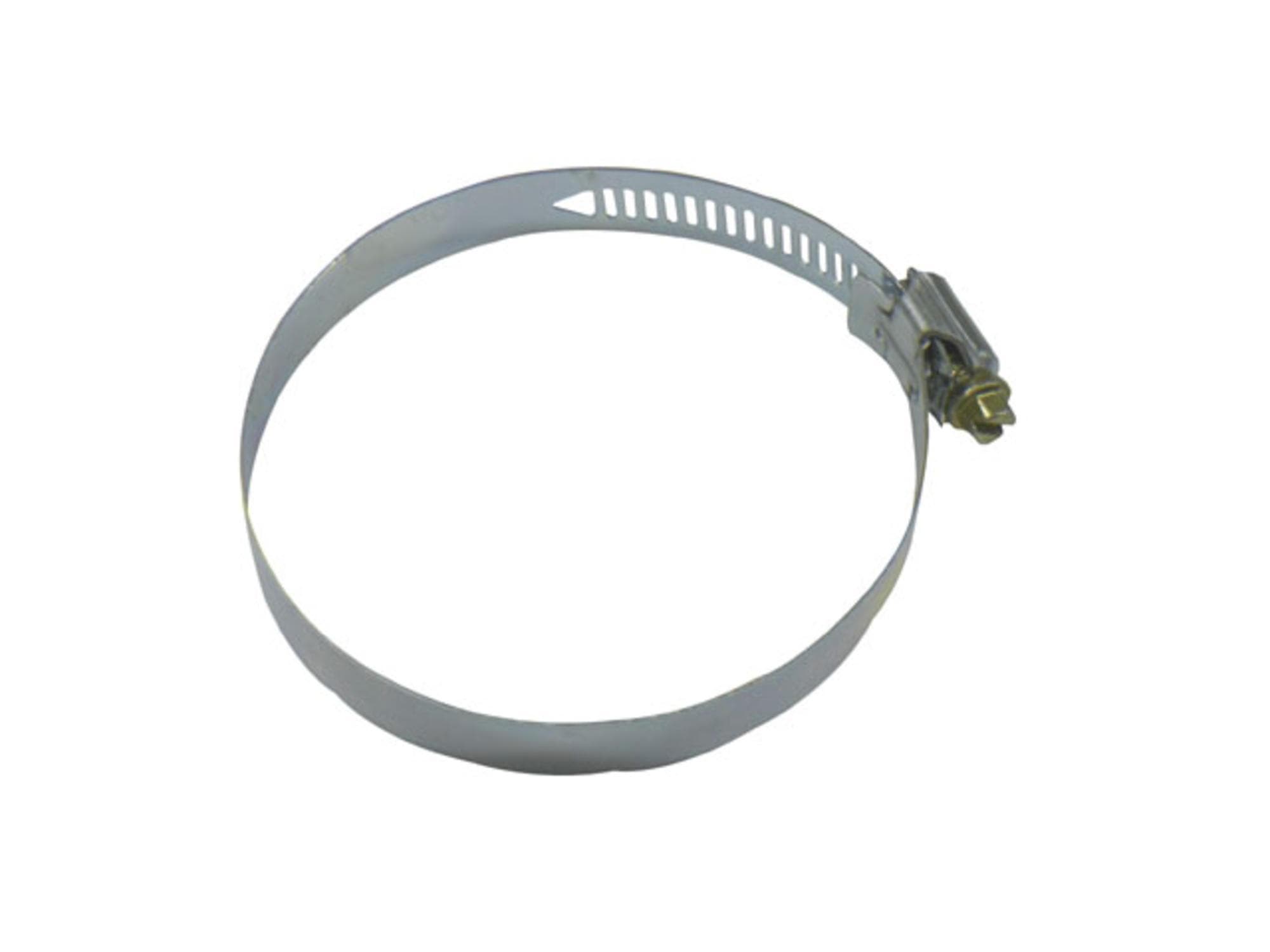 ABRAC S/FIM 76X95X14MM ACO CARBONO - TRG117275