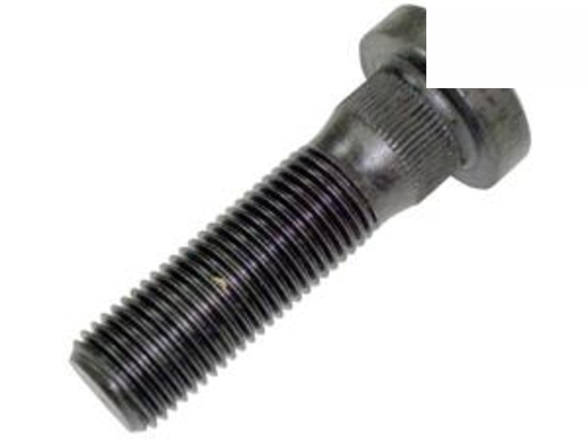 PARAF RODA RECART.DIANT.ALUM. 7/8"X81/91 - 1868667