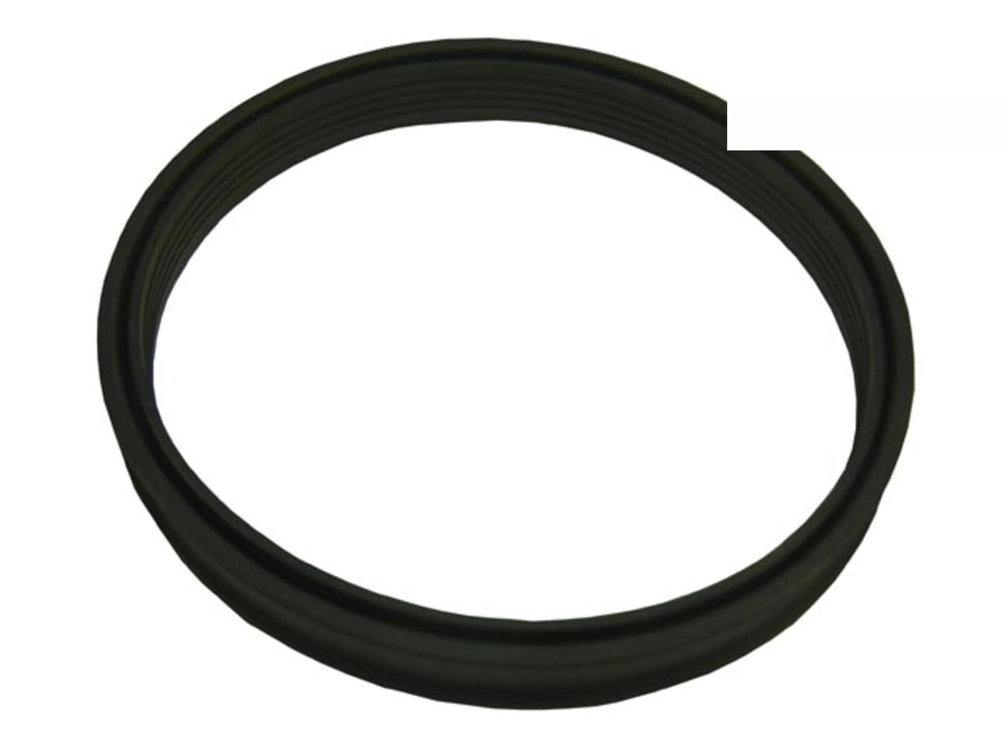 ANEL VEDACAO TUBO FILTRO AR - 1424854