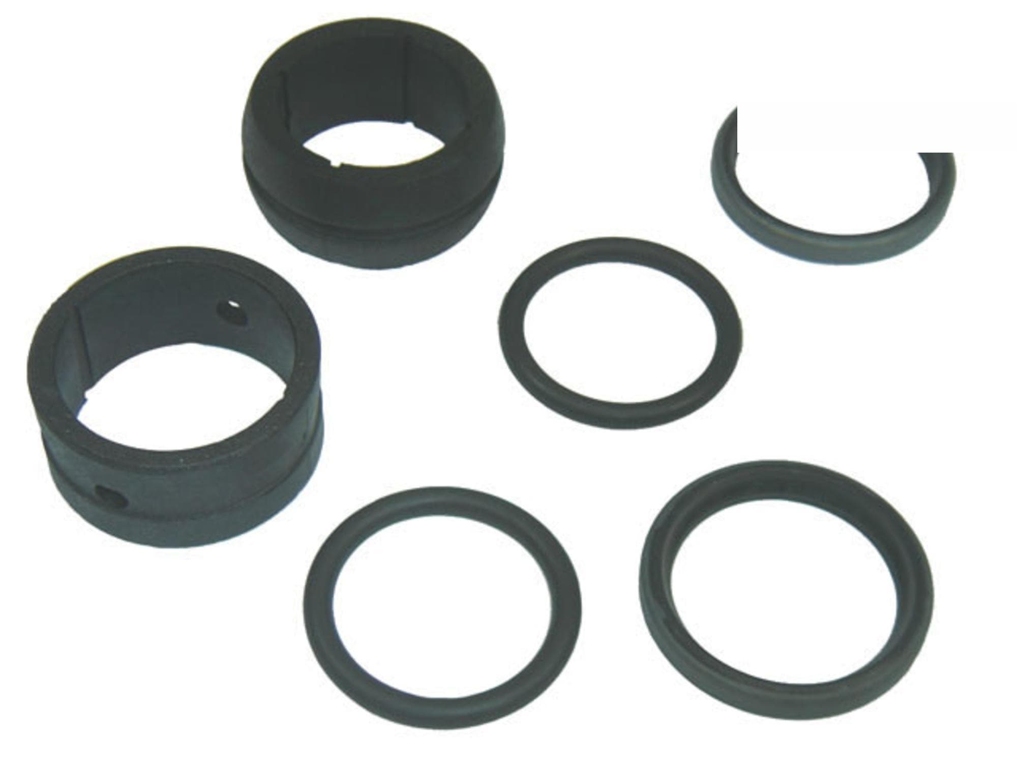 REPARO SISTEMA EIXO 'S'TUBELES - 3449977546