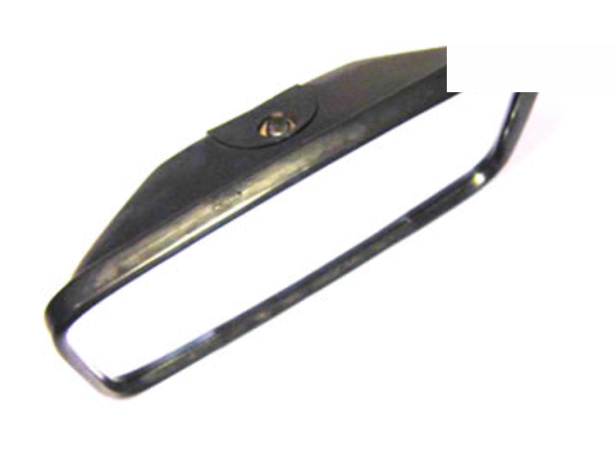 ESPELHO RETROVISOR DIR./ESQ. - T00857515