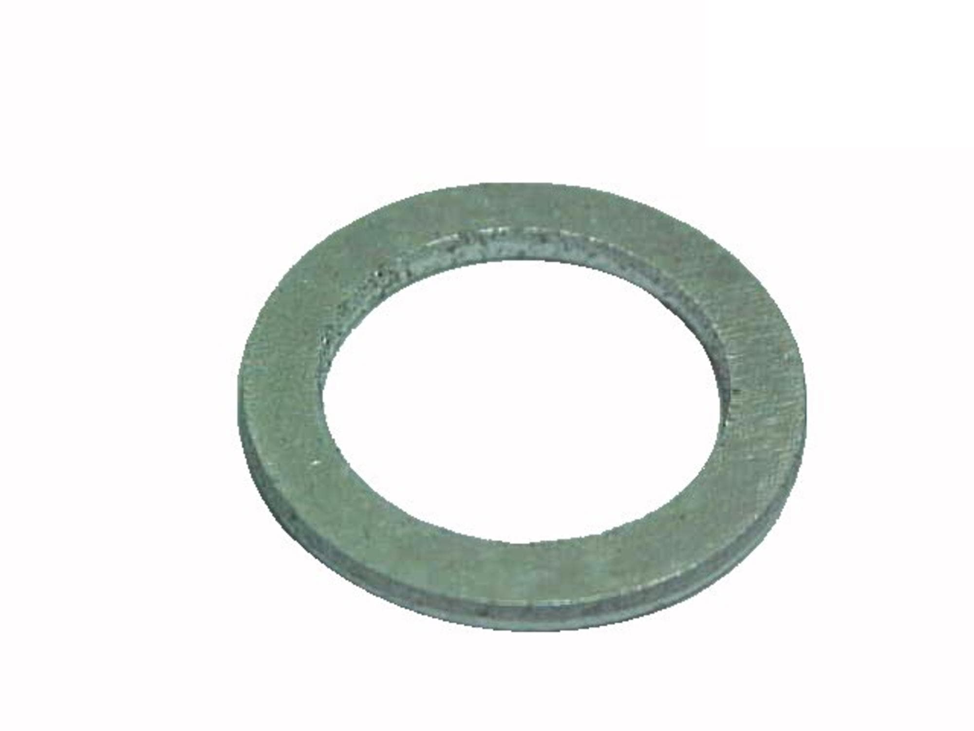 ARRUELA ALUMINIO 14X20X1.5 - 303098