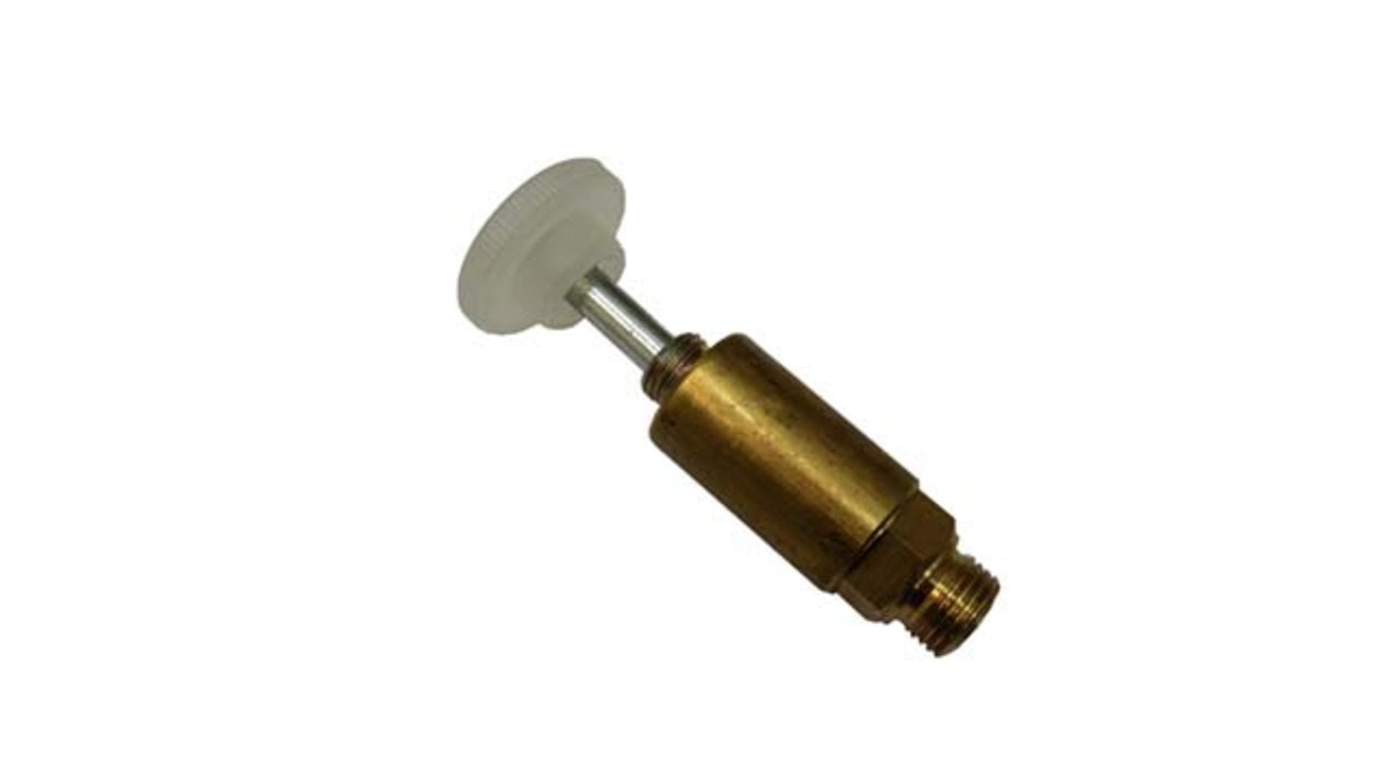 BOMBA MANUAL MWM - 2S0261437