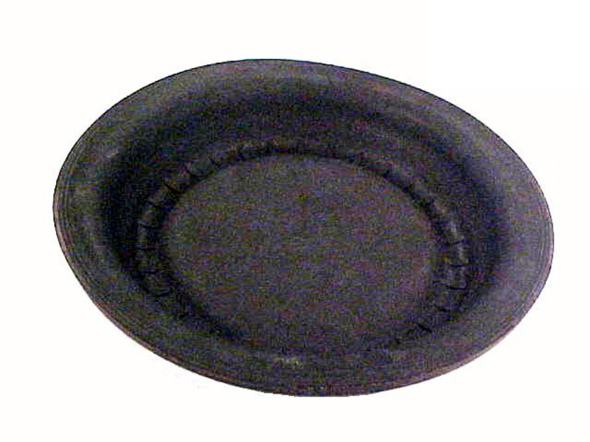 DIAFRAGMA TIPO 30 8 S/ANEL - TJG607957