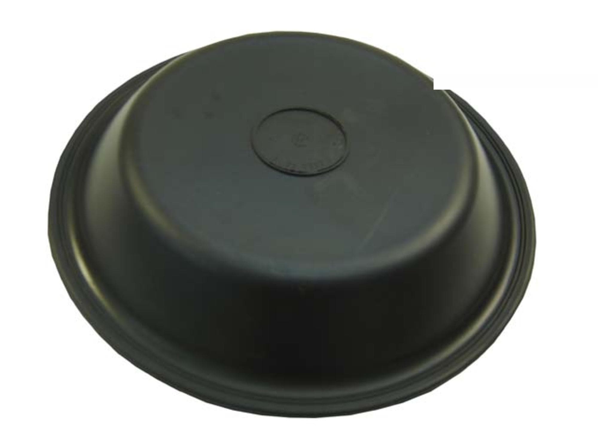 DIAFRAGMA CUICA FREIO A AR 9' - 84210286