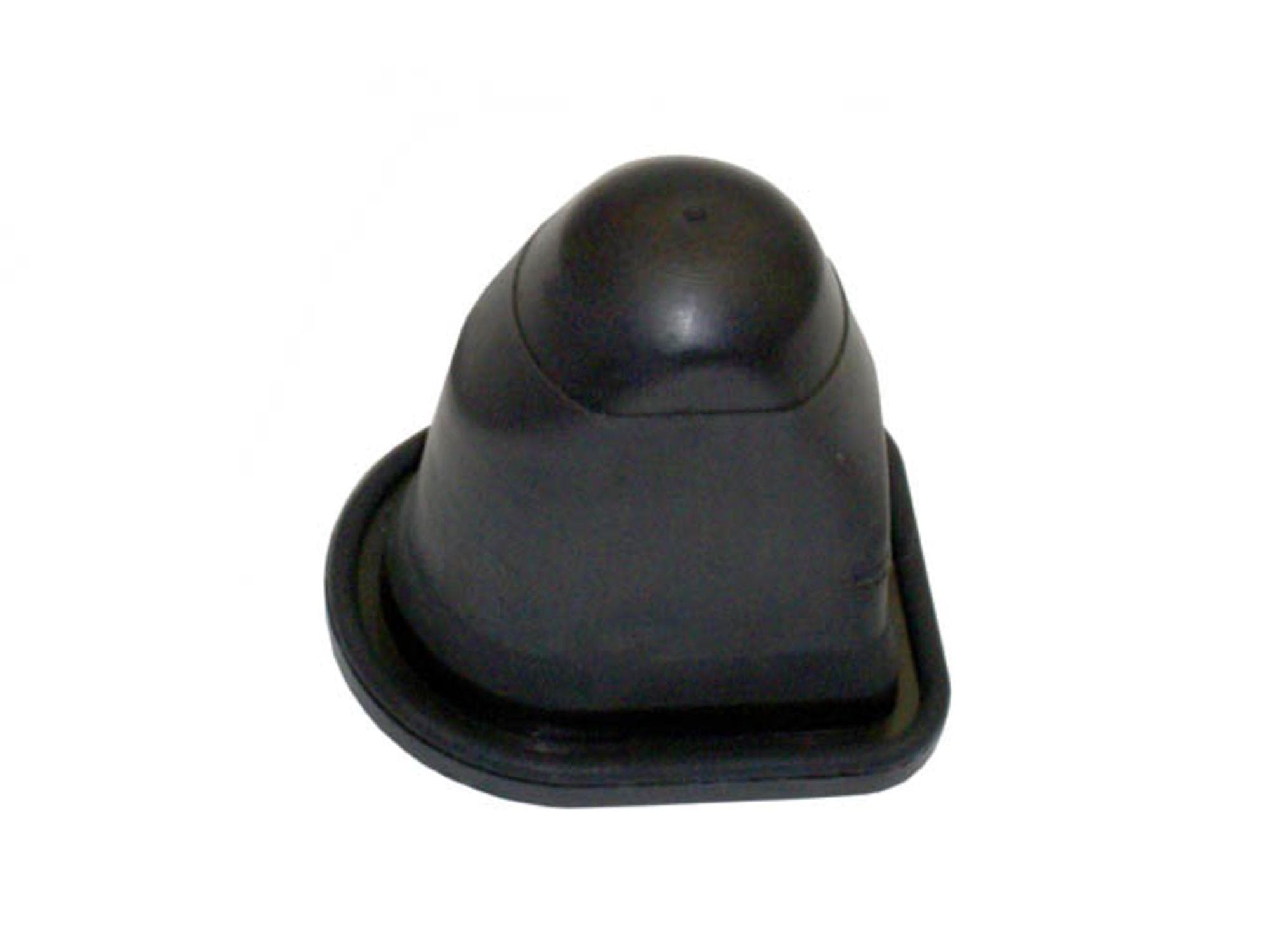 BATENTE MOLA SUSP.DIANT - 6753240008