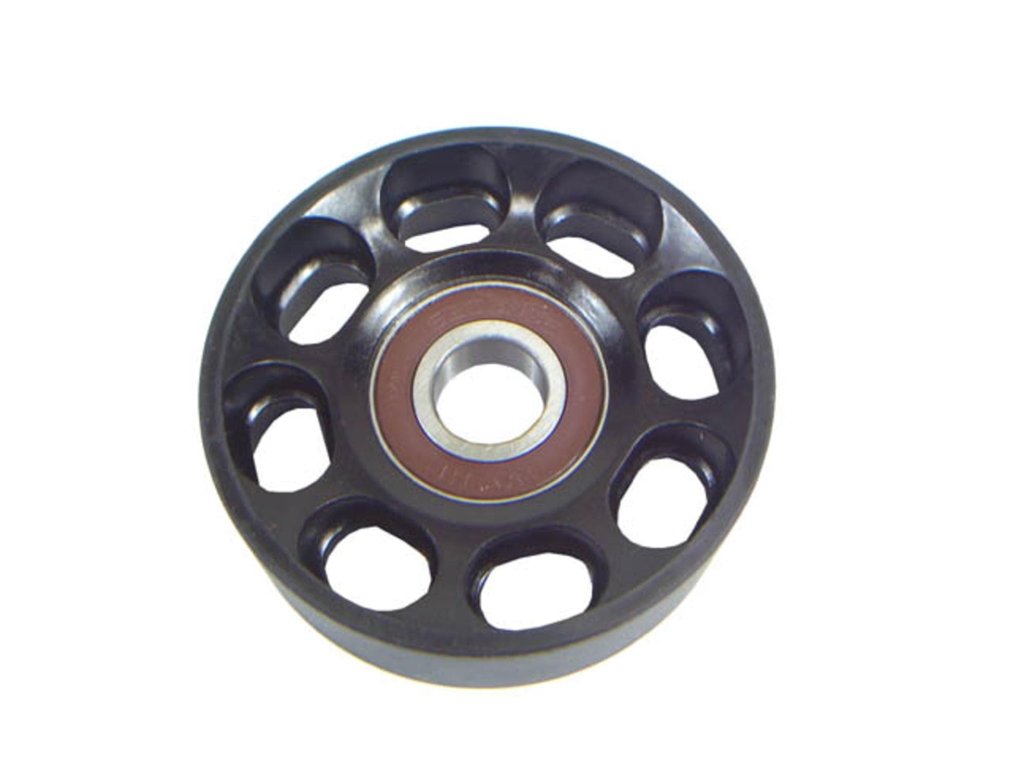 POLIA TENSORA ALTERNADOR - BF5T10B300A