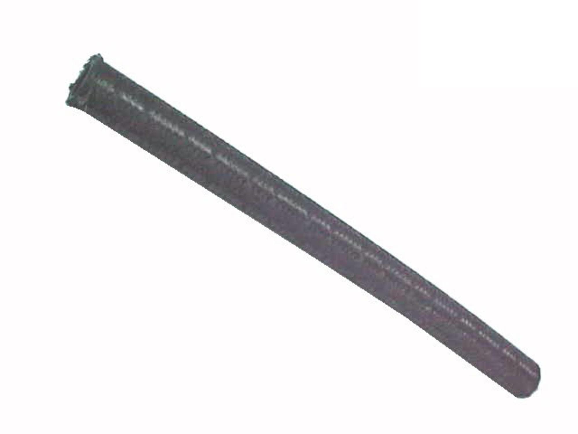 MANG.C/TRAMA ACO DIR.HIDR.400MM(D/I-20MM - 3609970982