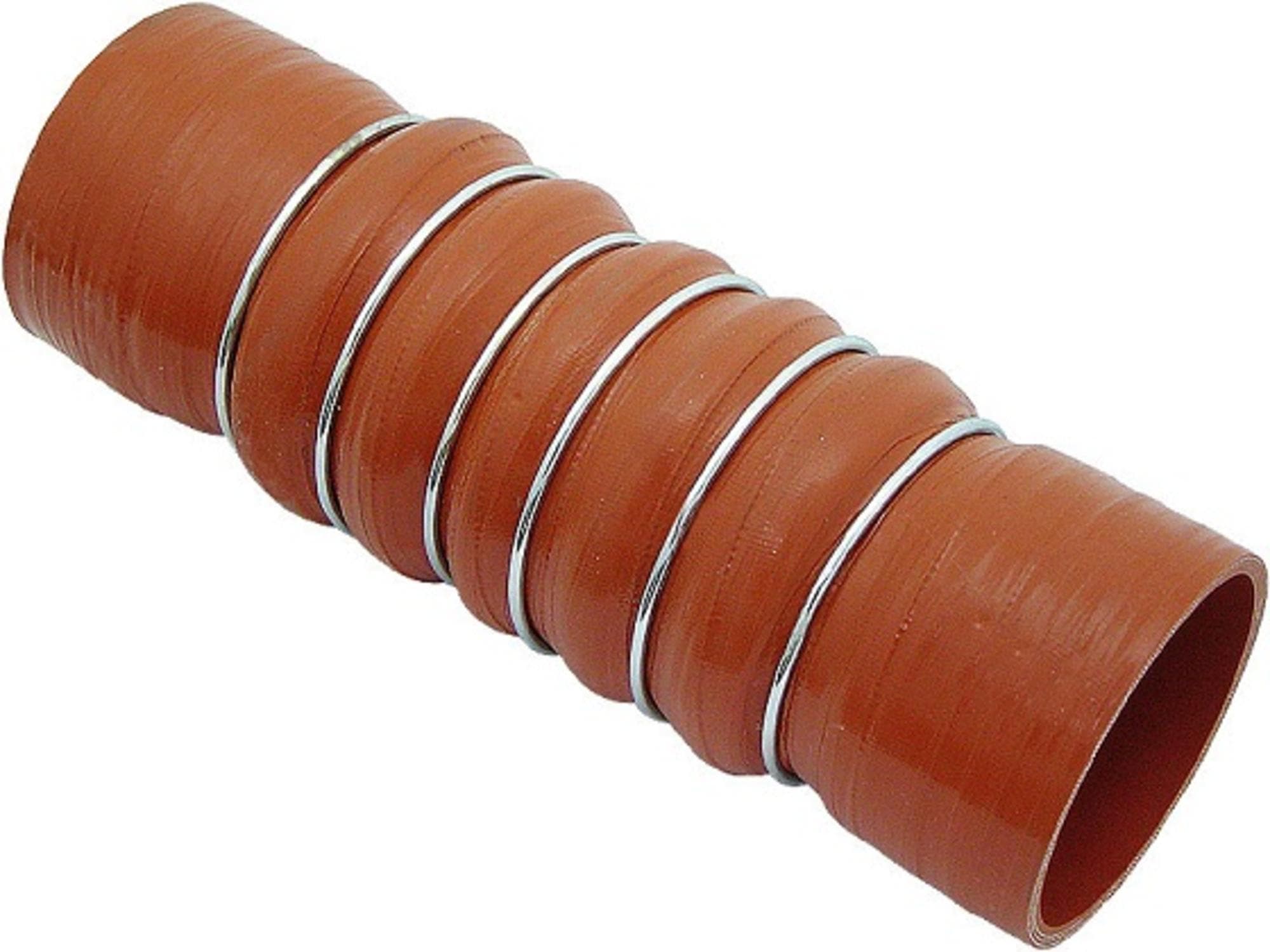 MANGUEIRA INTERC.SILIC.VERM.70X220 6-ANE - 6705280582