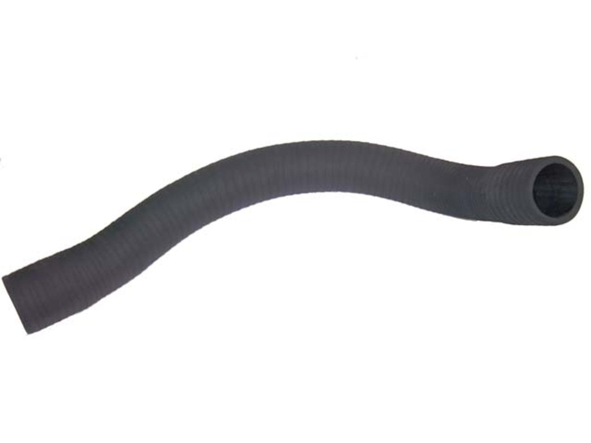 MANGUEIRA SUPERIOR RADIADOR 40X40X420MM - 6905018282