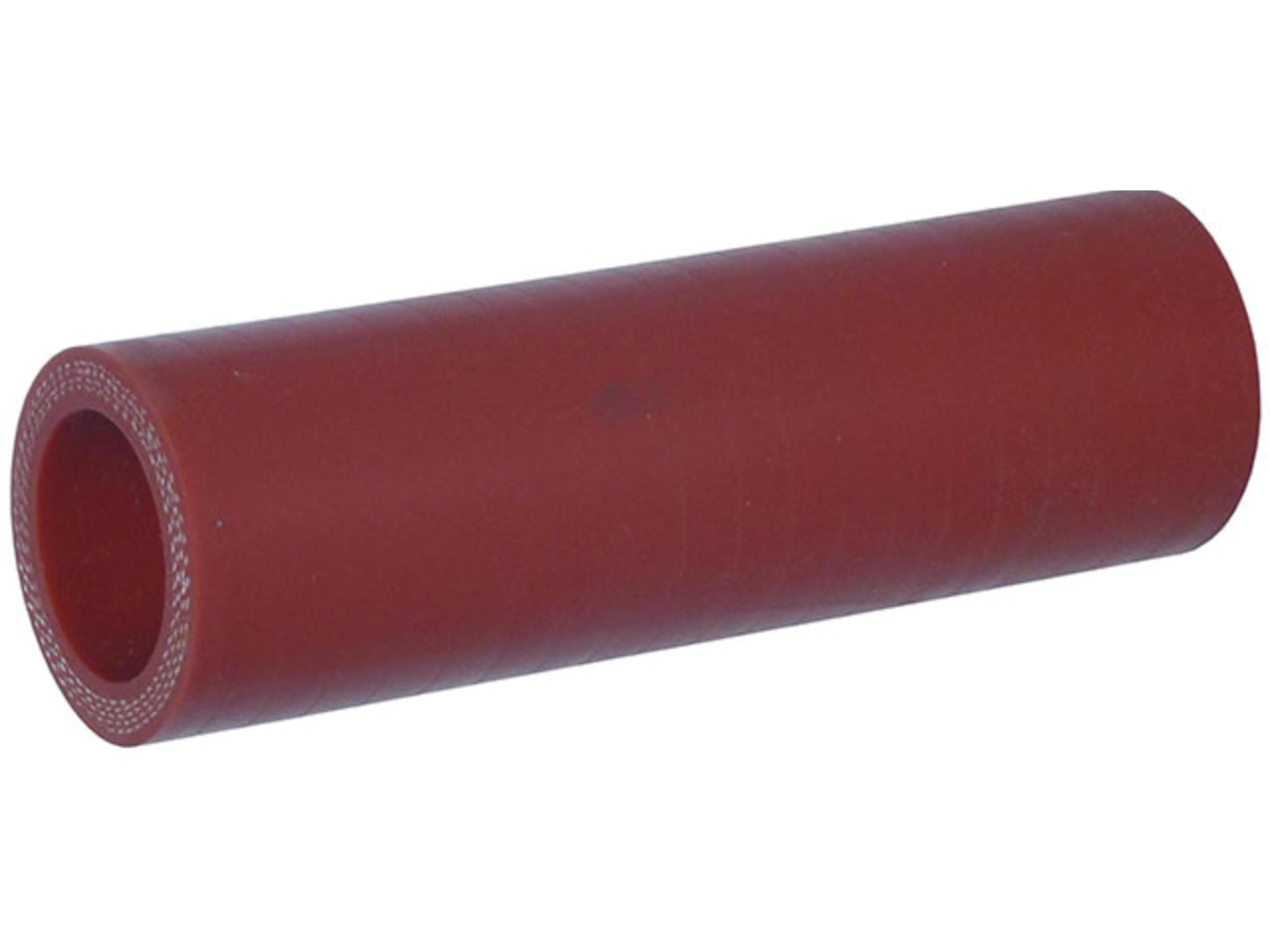 MANGUEIRA TURBINA 22X22X100MM SILICONE V - 397999