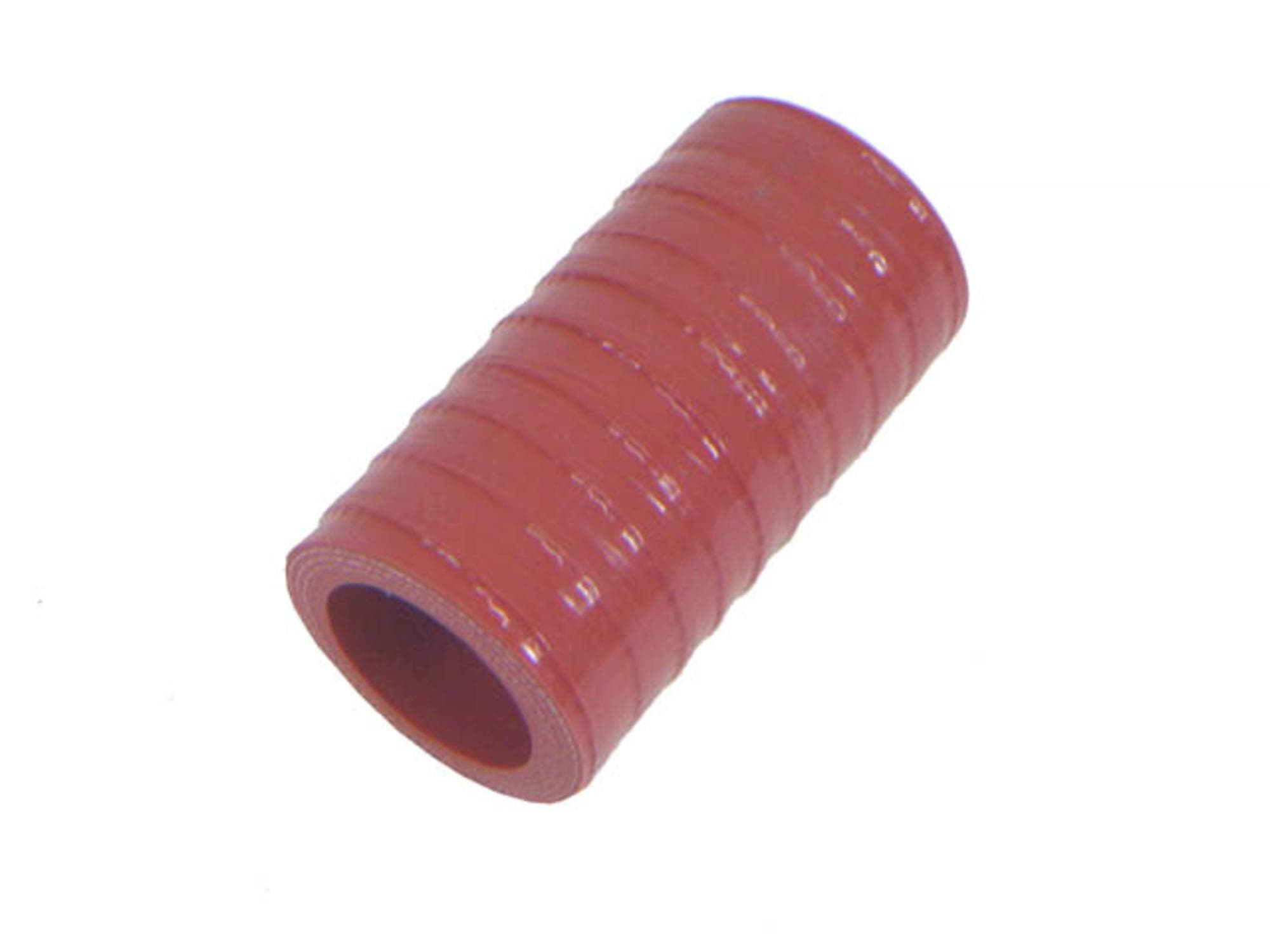 MANGUEIRA INTERCOOLER 22MMX60MM - 397999