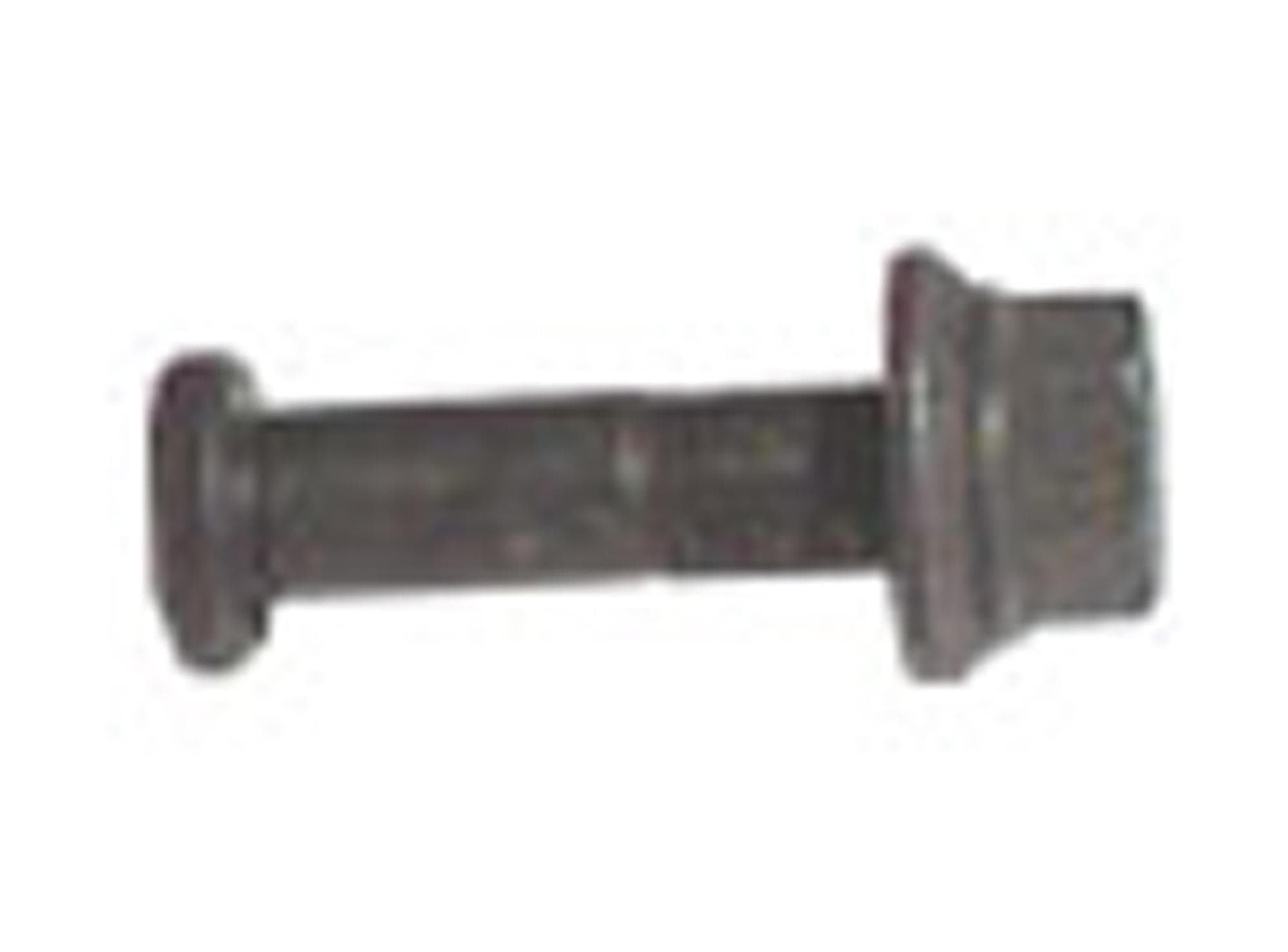 PARAF RODA LISO TRAS.CPL. M18X80/89X1,5 - T06601161