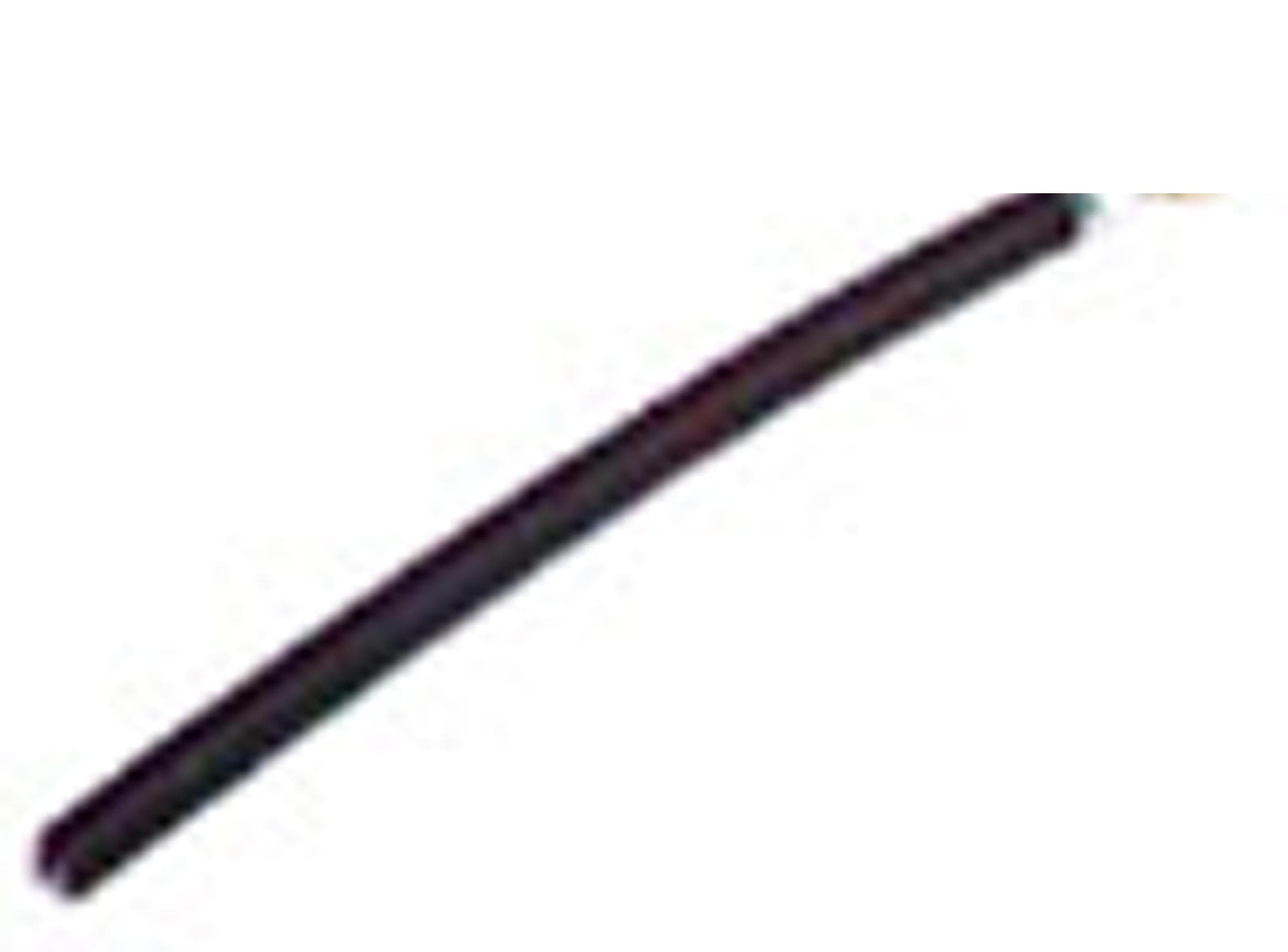 TUBO FLEX.DA DIRECAO HIDRAULICA(620MM) - 307614