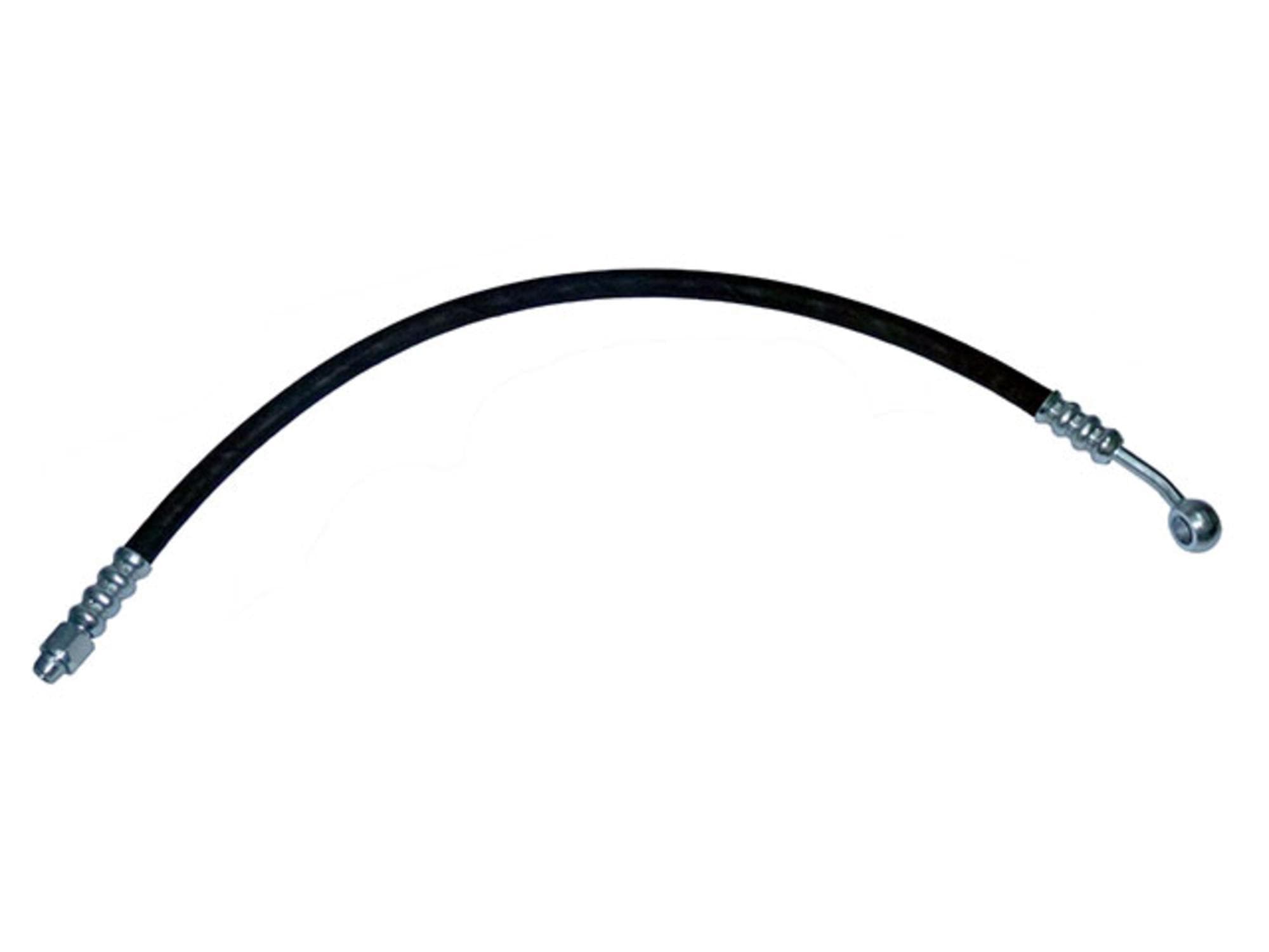 FLEXIVEL DIRECAO HIDRAULICA 750MM - 322567