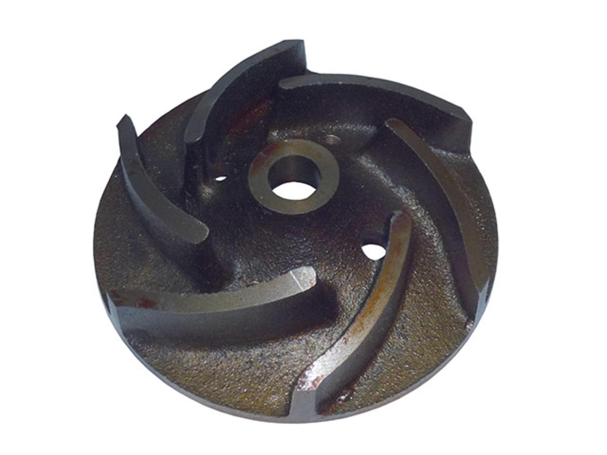 ROTOR BOMBA D'AGUA - 261576