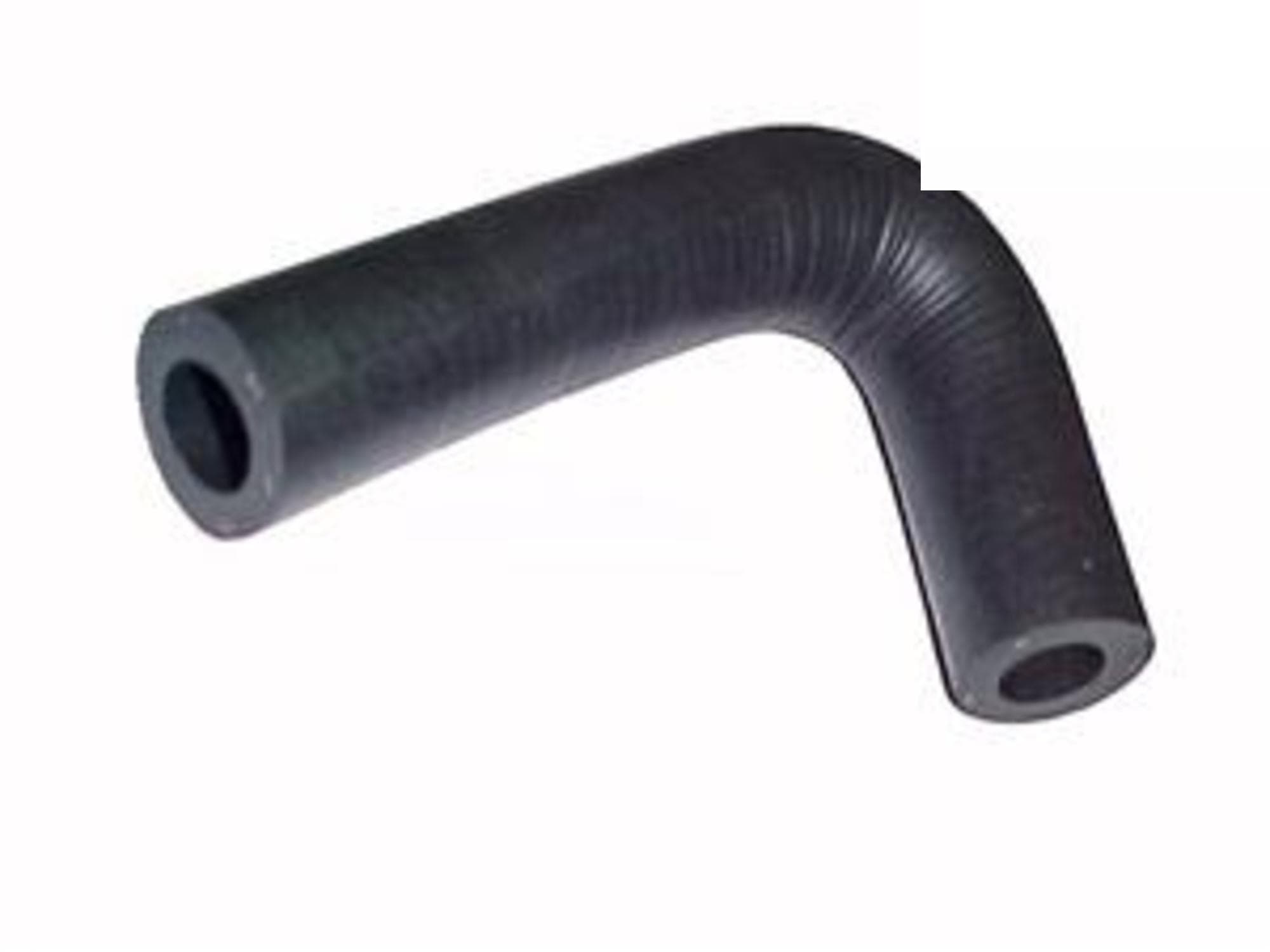MANGUEIRA COMPRESSOR LONADA 15X115MM - 1383993