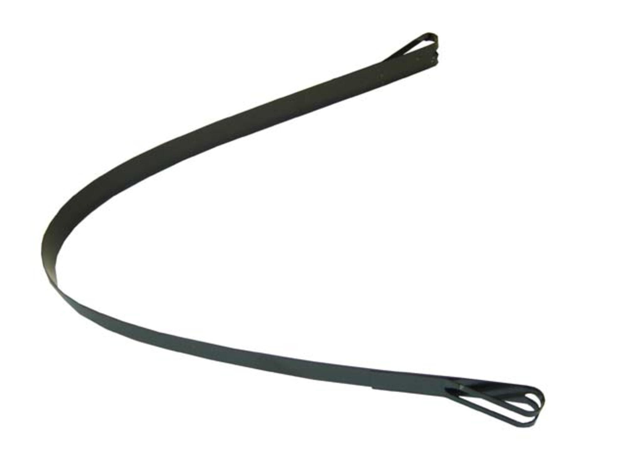 CINTA TANQUE COMBUSTIVEL 1150MM - 1676627