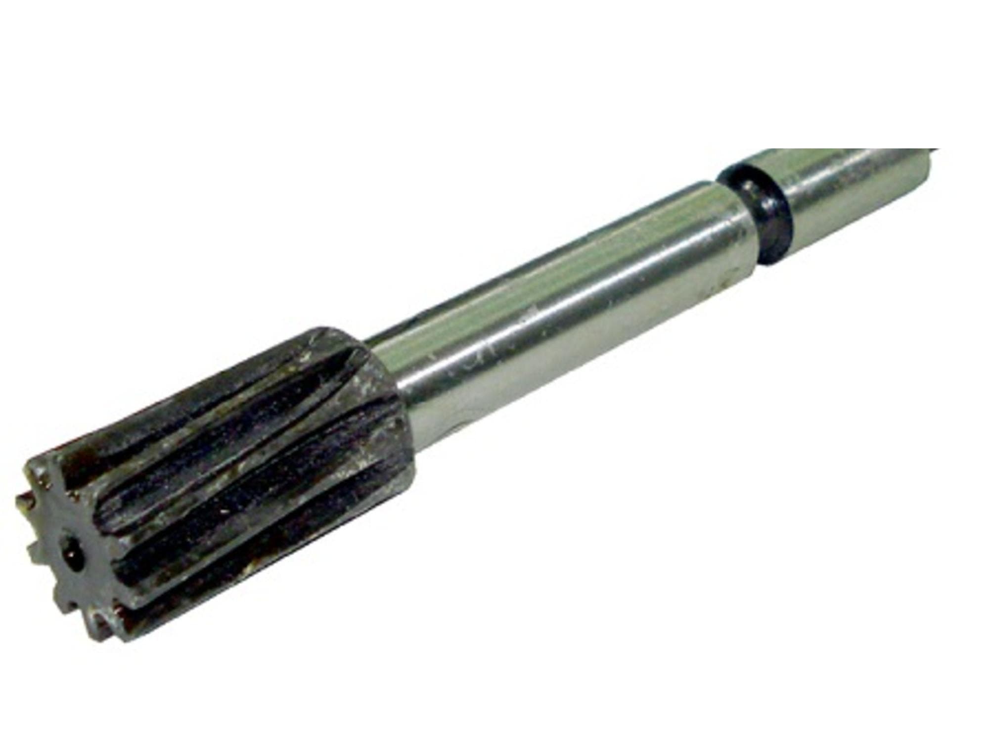 PINHAO VELOCIMETRO(10 DENTES) - 174784