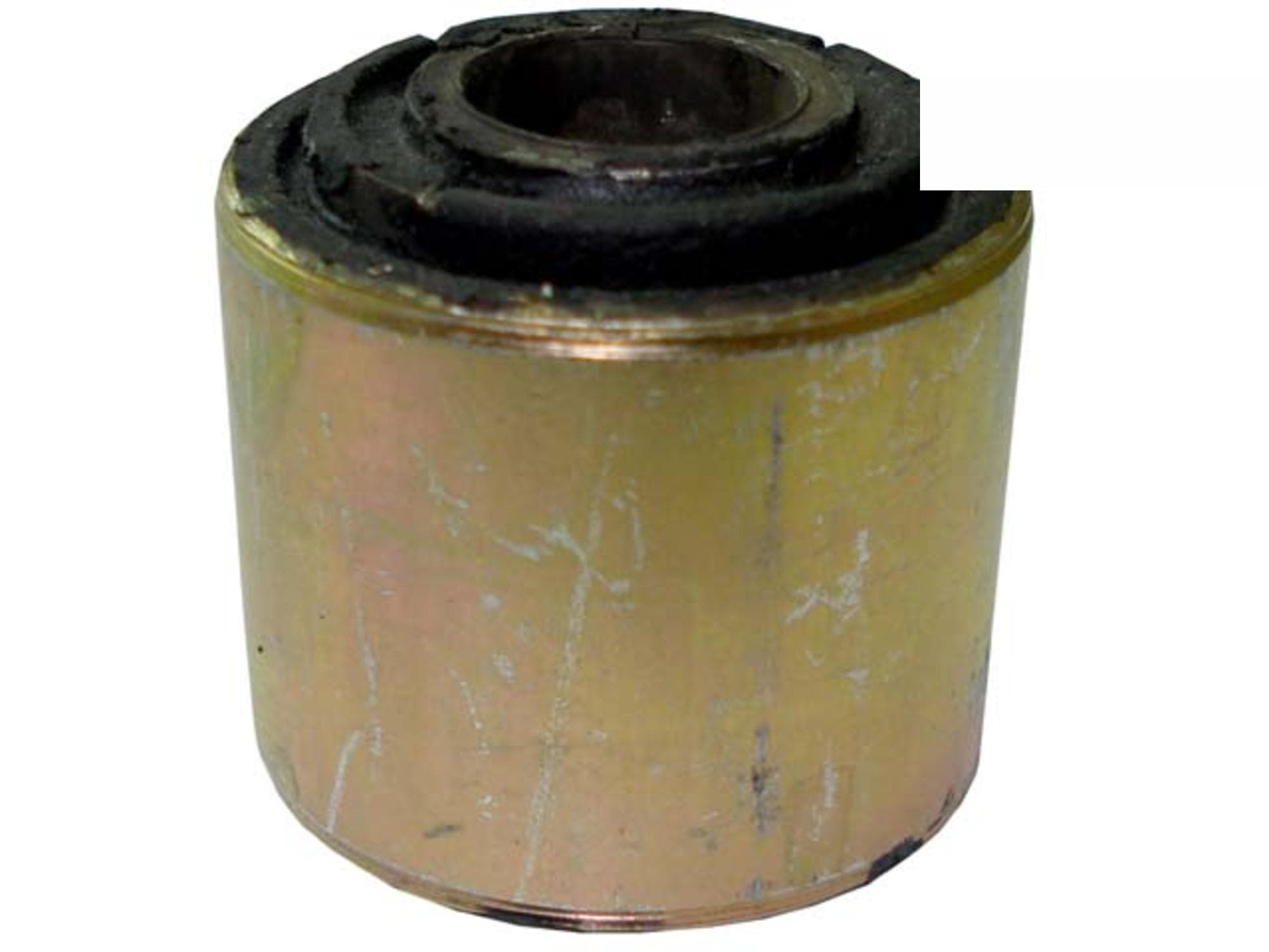BUCHA ESTABILIZADOR INTEIRICA - 6883207173