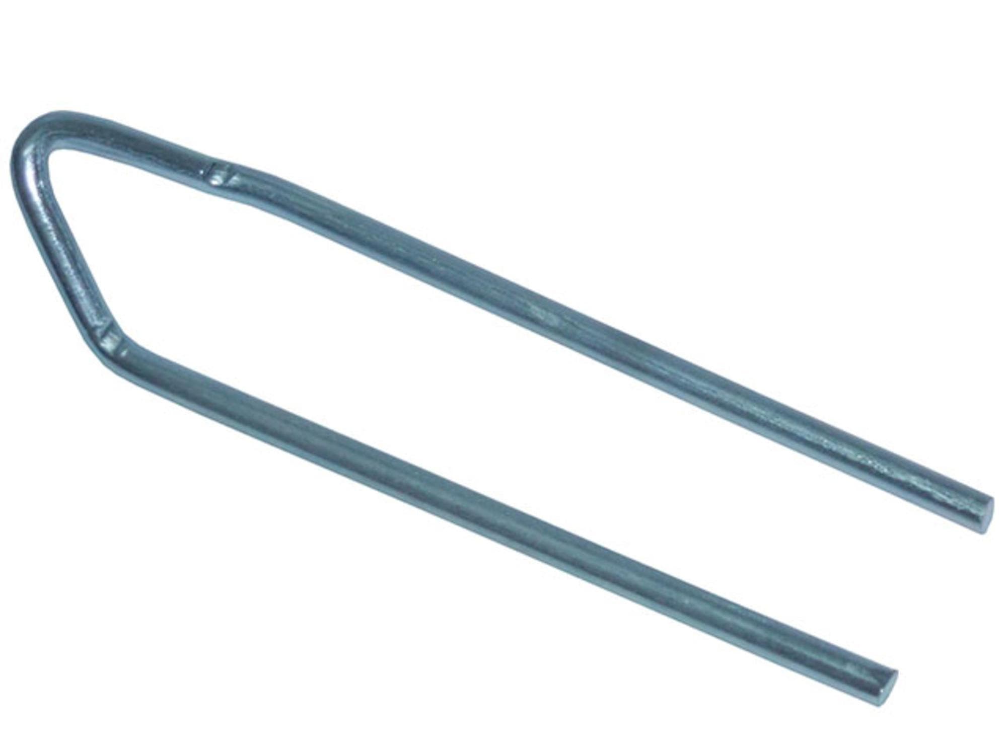 TRAVA PASTILHA FREIO - 4210469