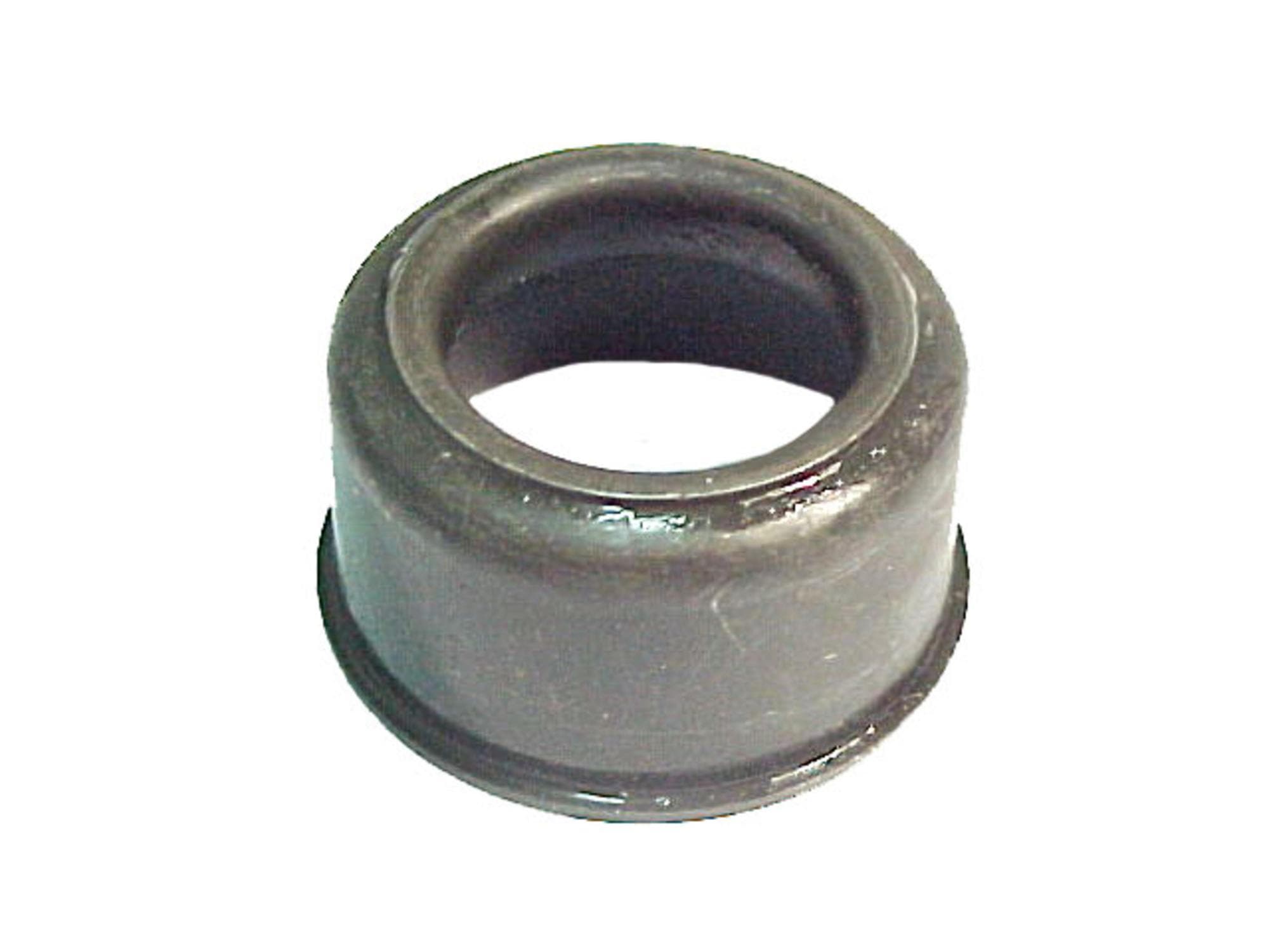 ROLAMENTO VOLANTE DIRECAO(CC-600-166) - 291678