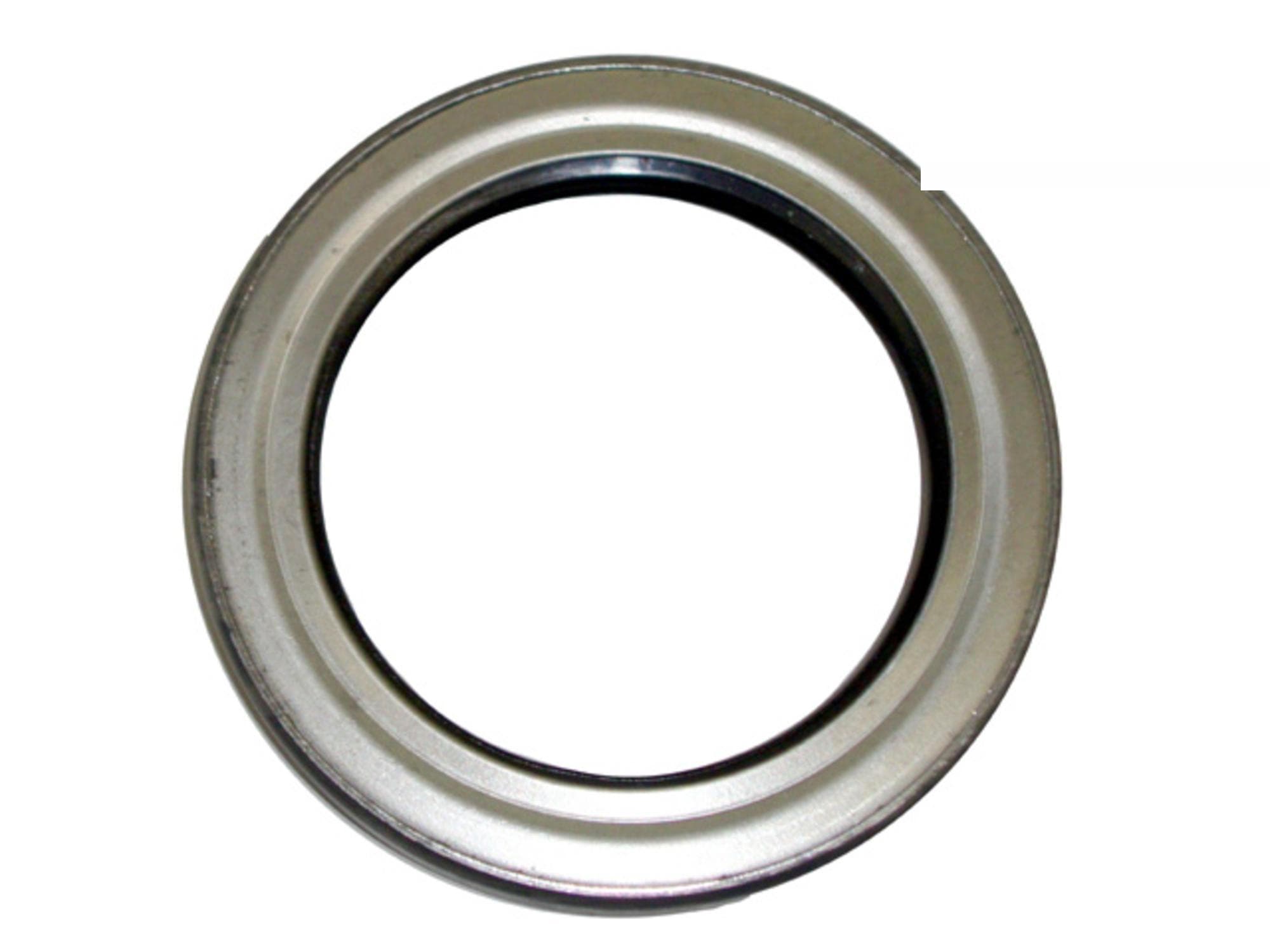 RETENTOR RODA TRASEIRA 82,5X114X12,7MM - T06501317B