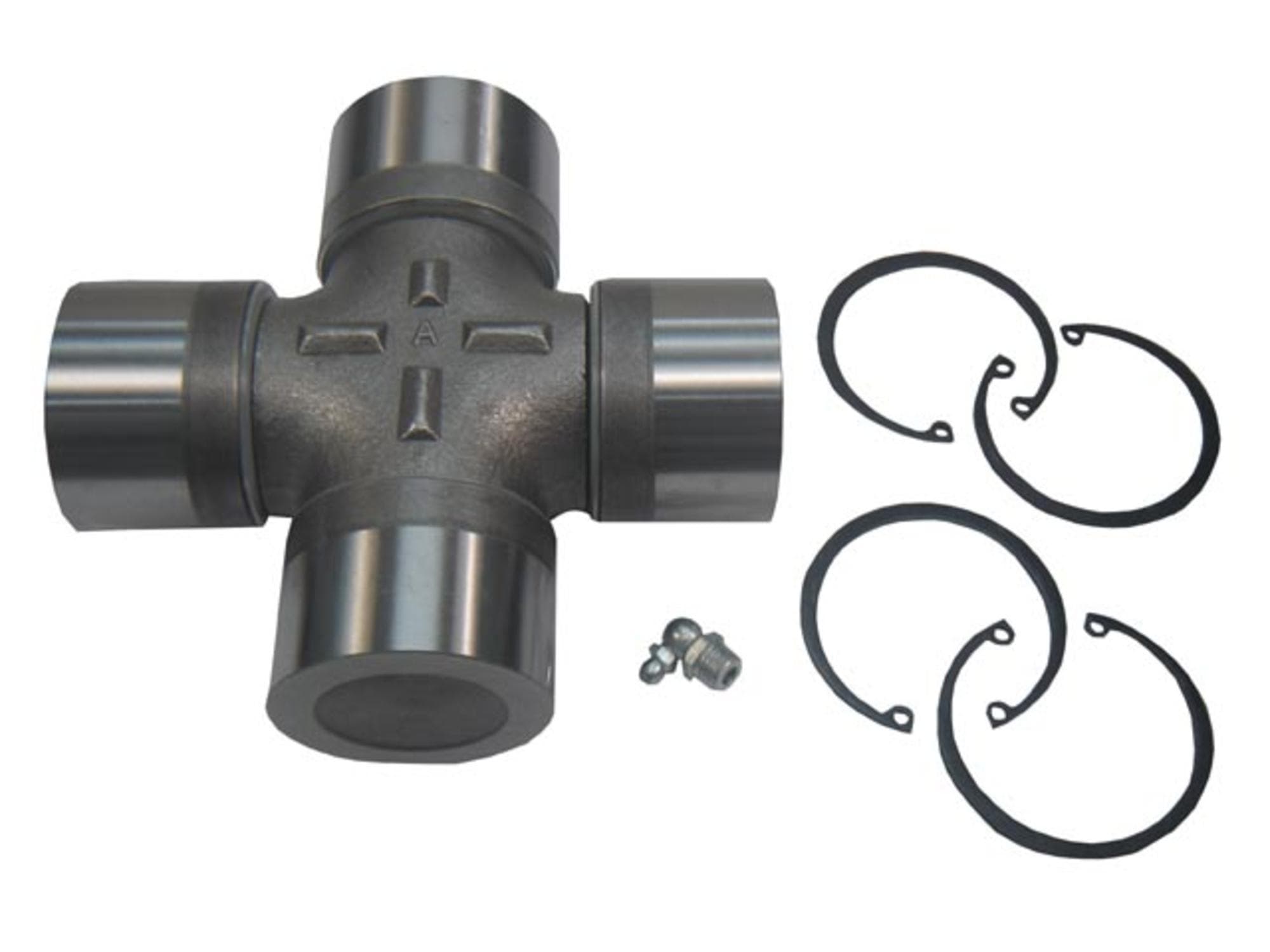 CRUZETA CARDAN 152X57MM - 3874100031