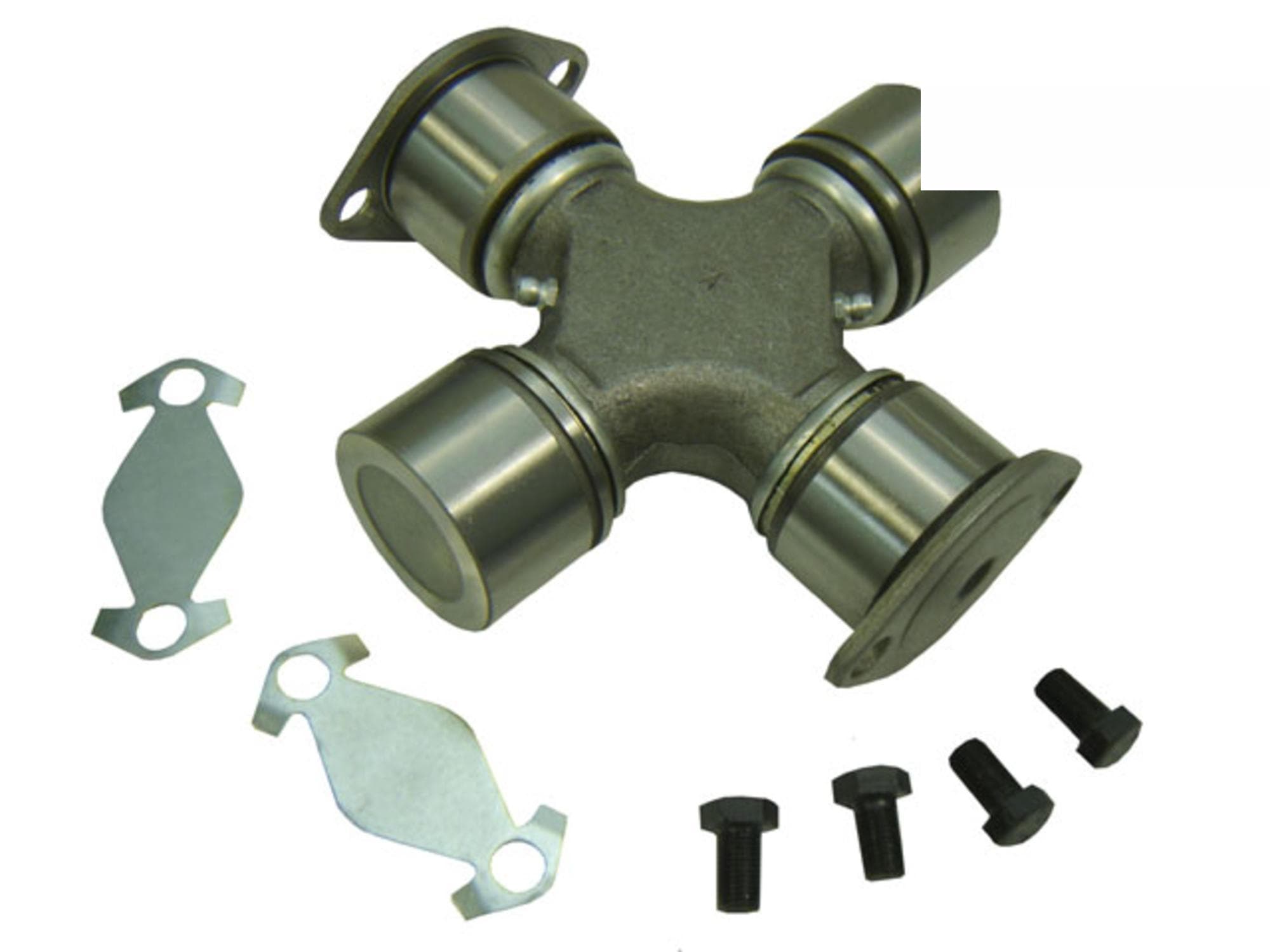 CRUZETA CARDAN 157X49,2MM - TMJ598089