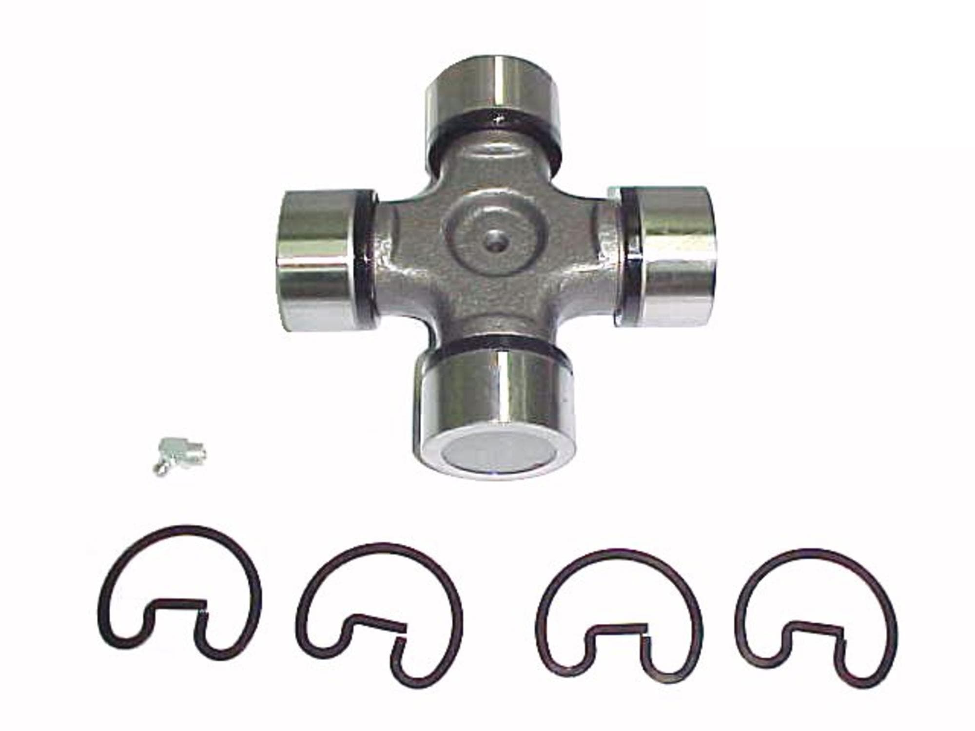 CRUZETA CARDAN - 390225