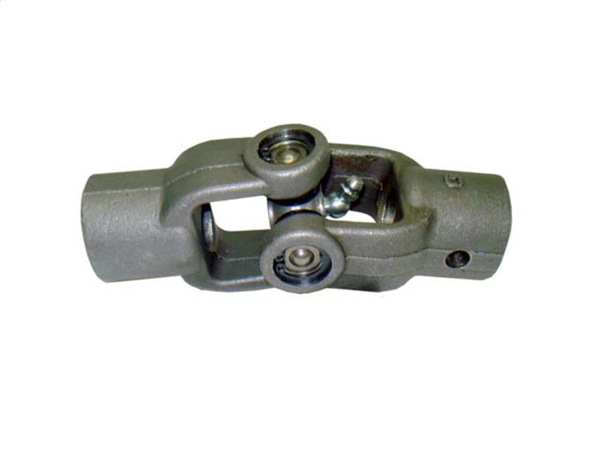 JUNTA UNIVERSAL RED.20,6 C/CH-14 - 4100809
