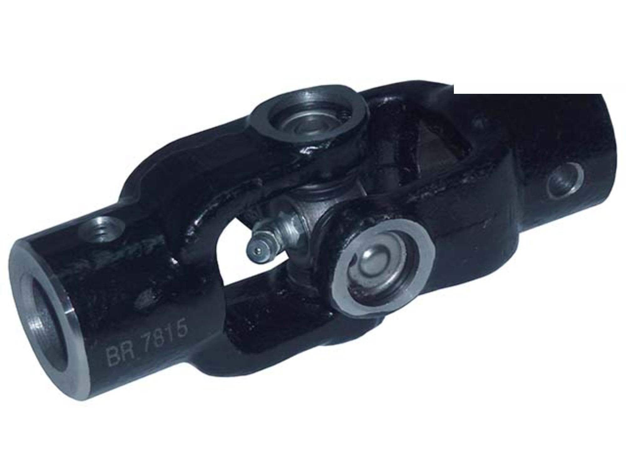 JUNTA UNIVERSAL BASCULANTE - 4100811
