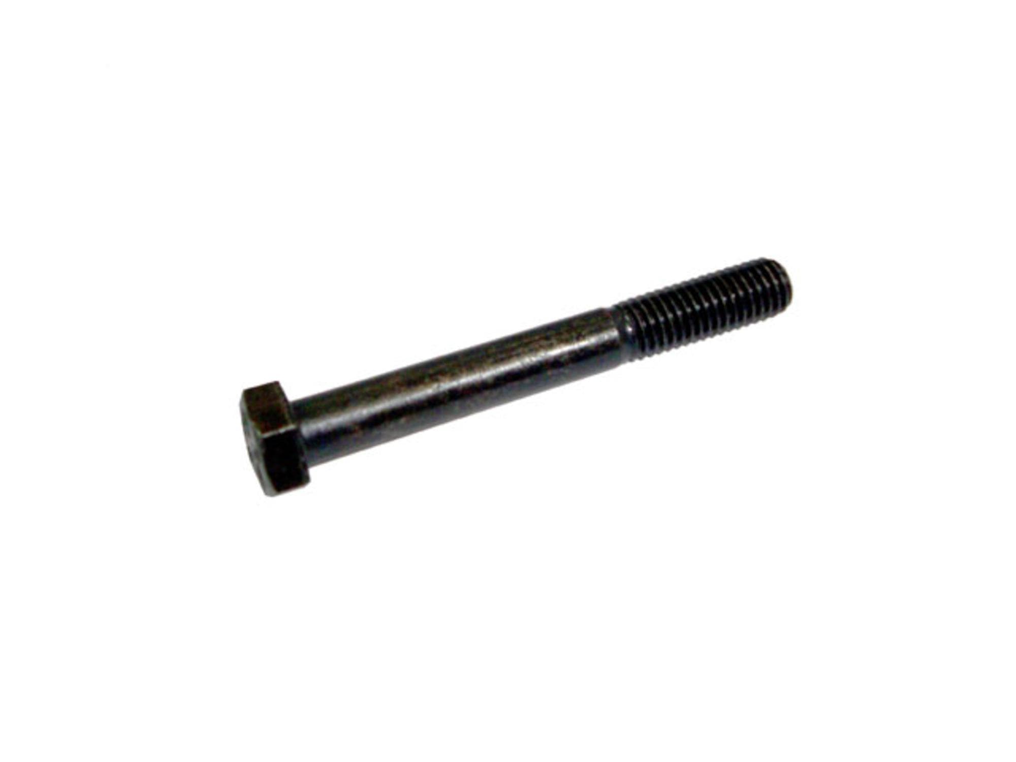 PARAF SEXT. M8X65X1,25 8.8 RP 931 - 931008100