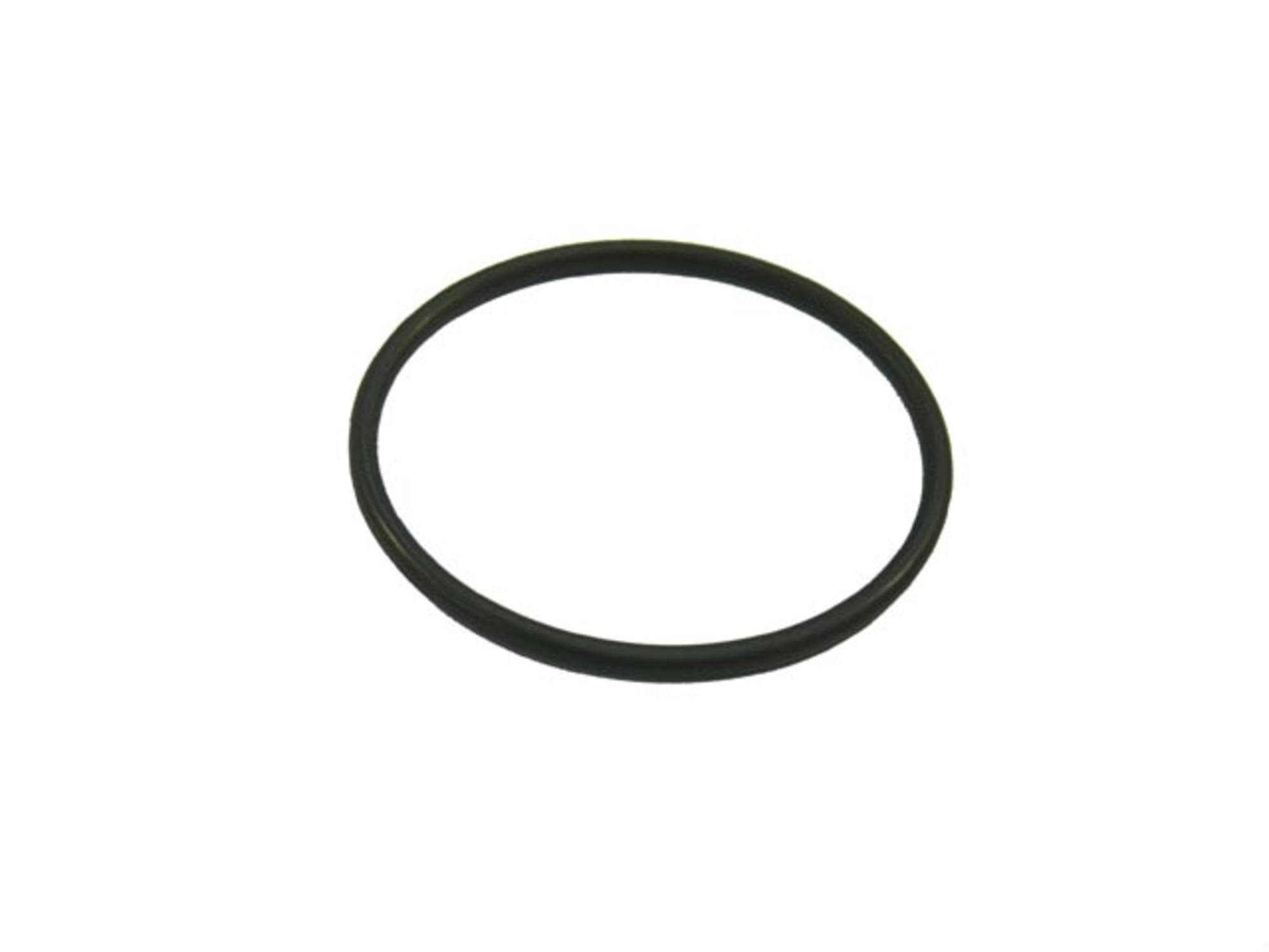 ANEL ORING 52 X 3 NITRILICA PRETA - 3893320159