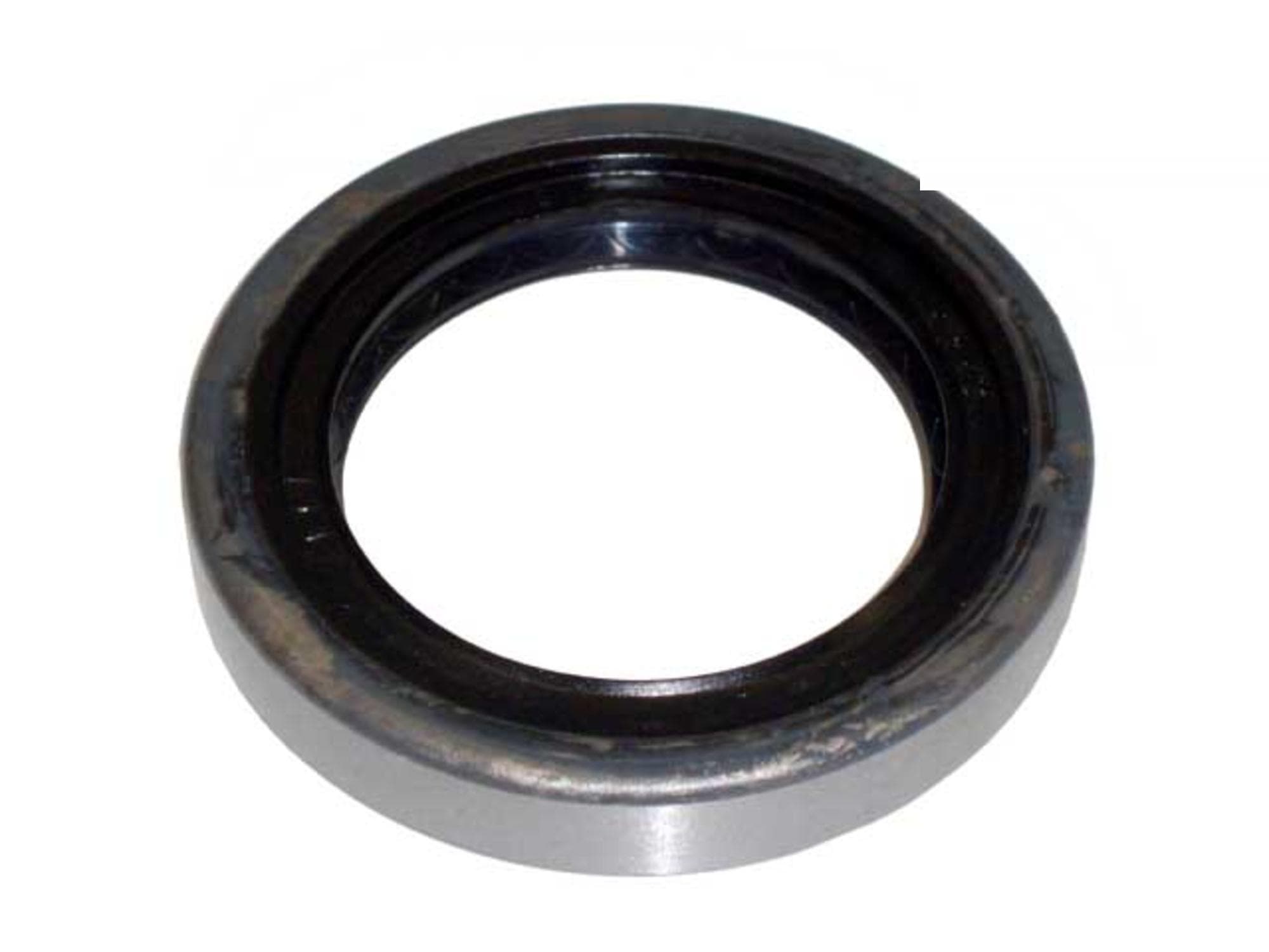 RETENTOR PINHAO DANA 411 - TL7525275