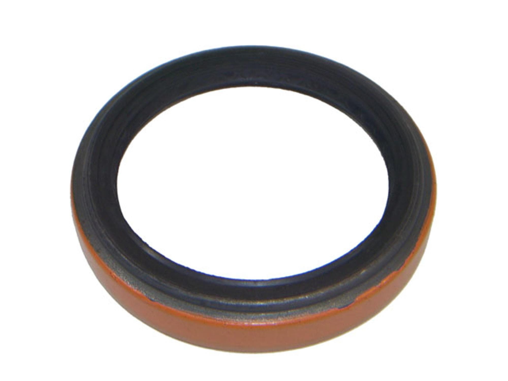 RETENTOR RODA DIANTEIRA 88,90X115,40X16, - T11407641A