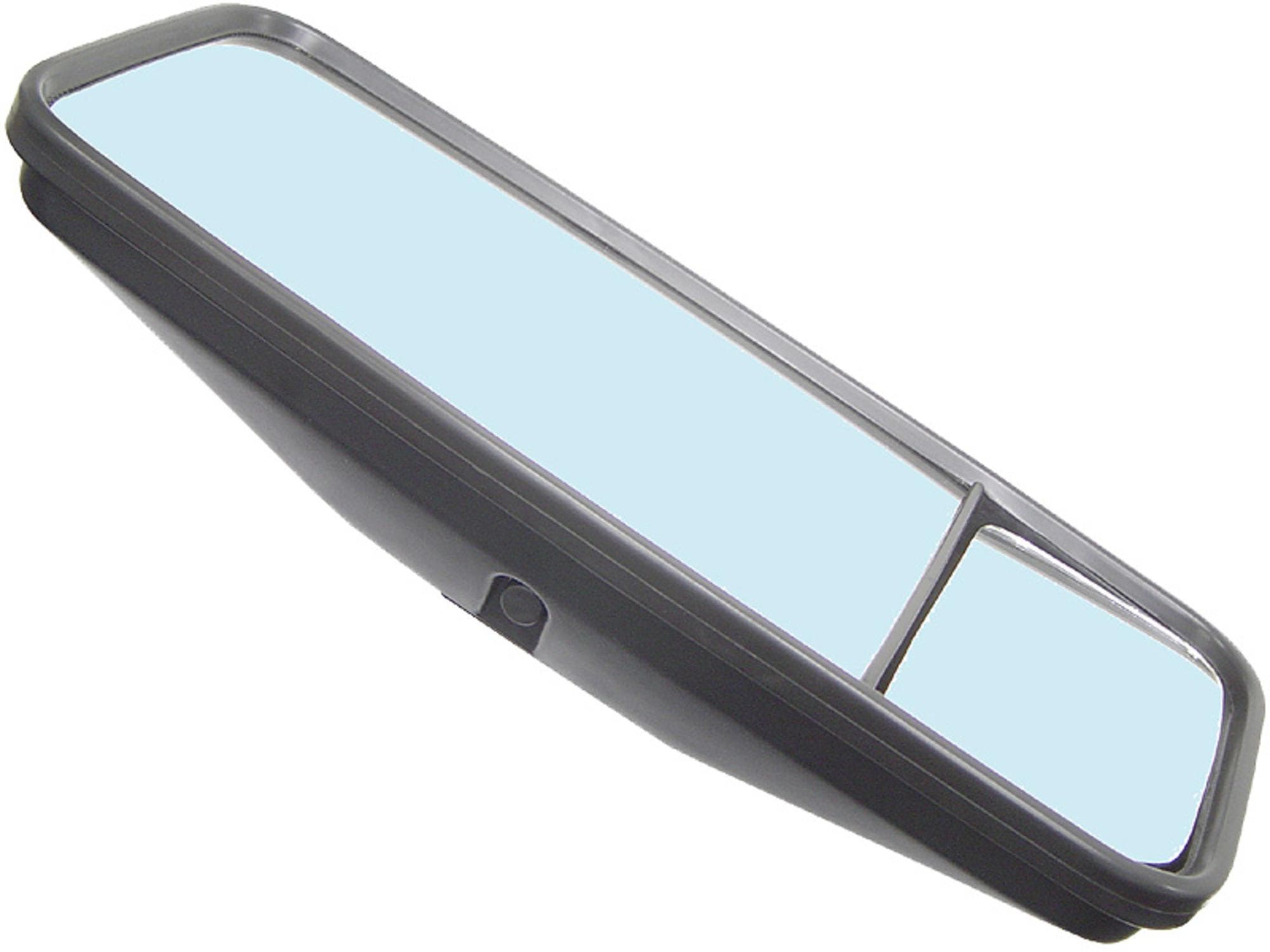 ESPELHO RETROVISOR EXT.C/DIVISORIA-L/D - 1671532