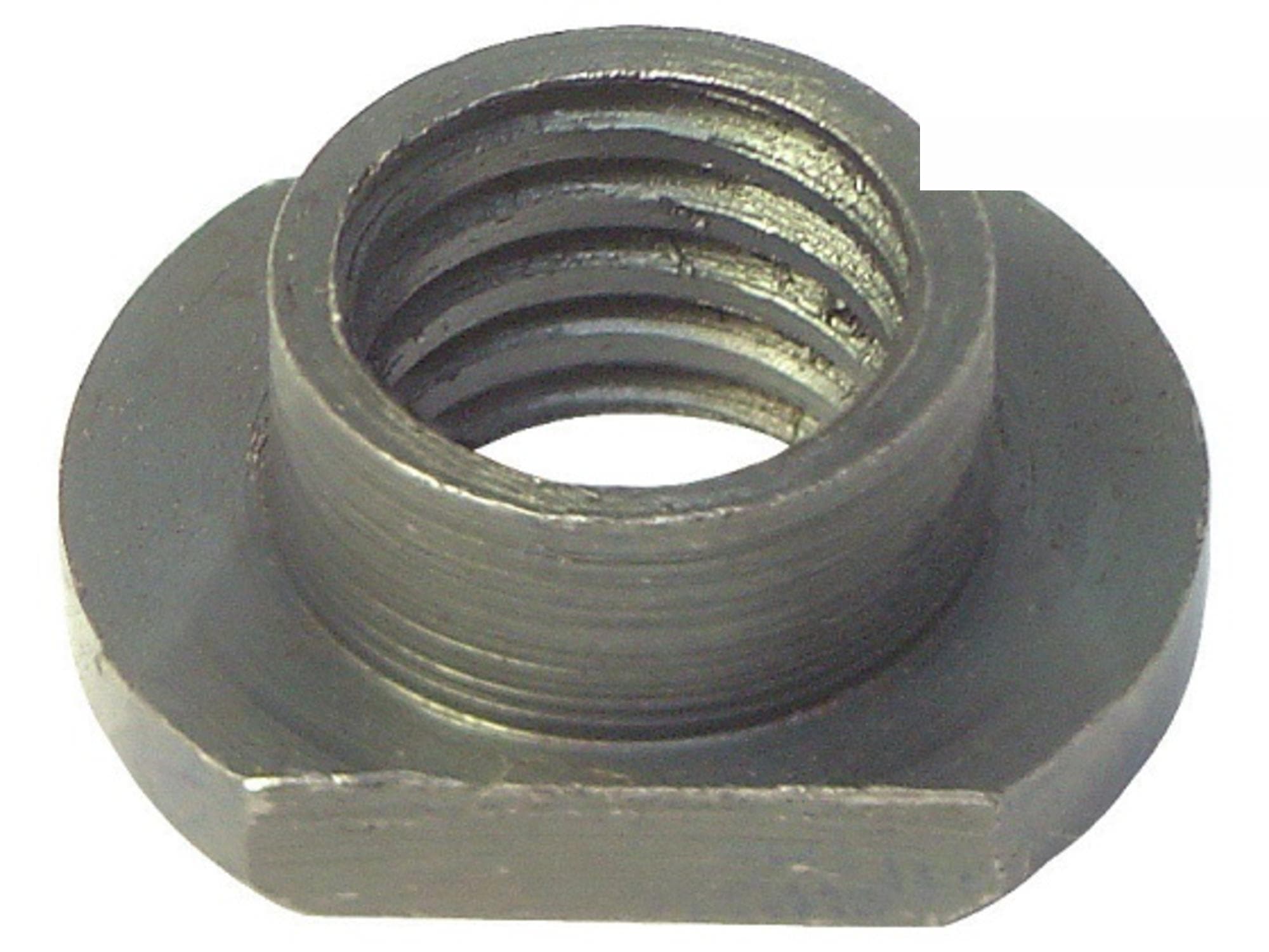 PORCA PRISIONEIRO RATOEIRA - 1362650272