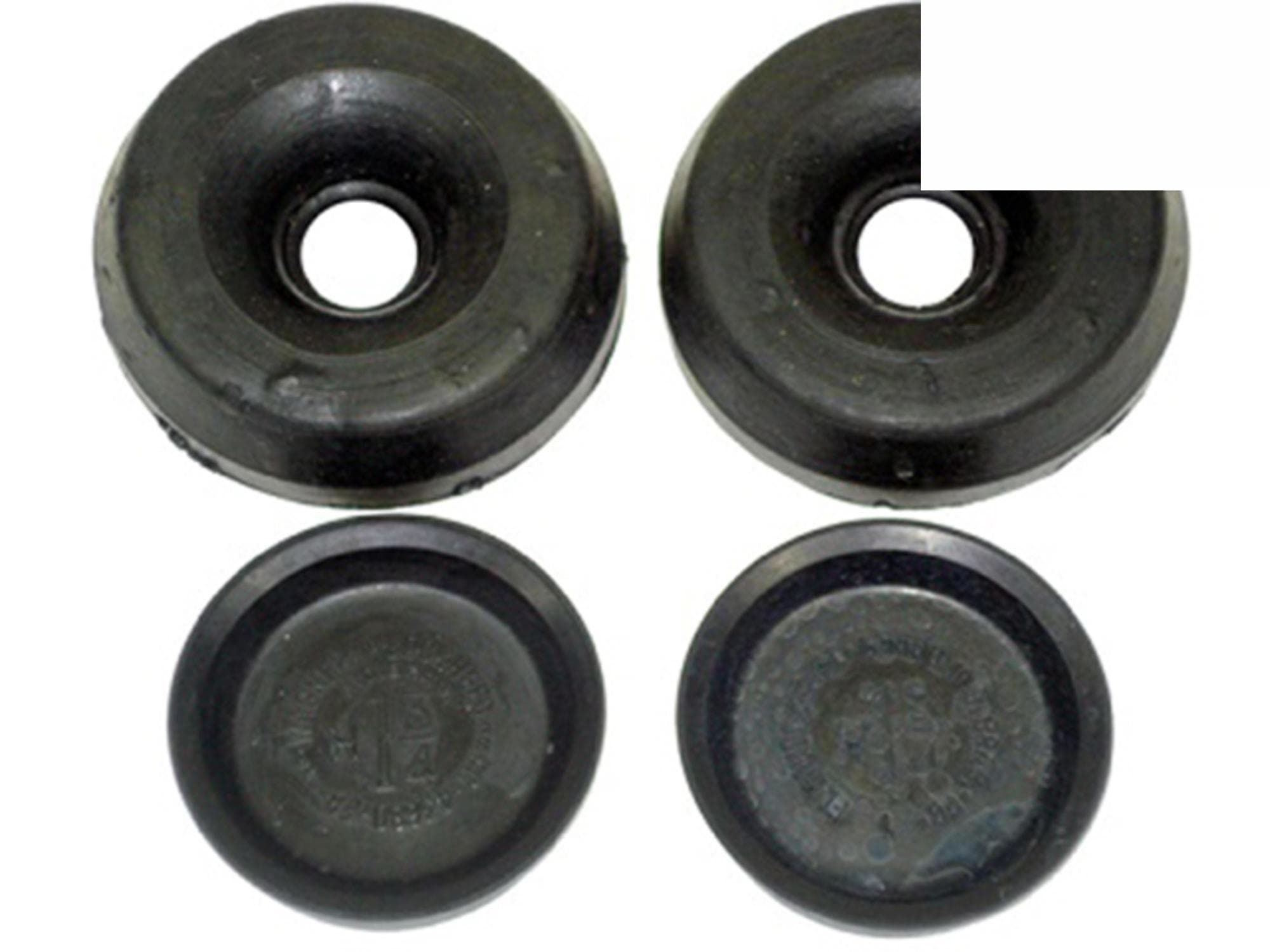 REPARO CILINDRO RODA 1 3/4 - 85860642