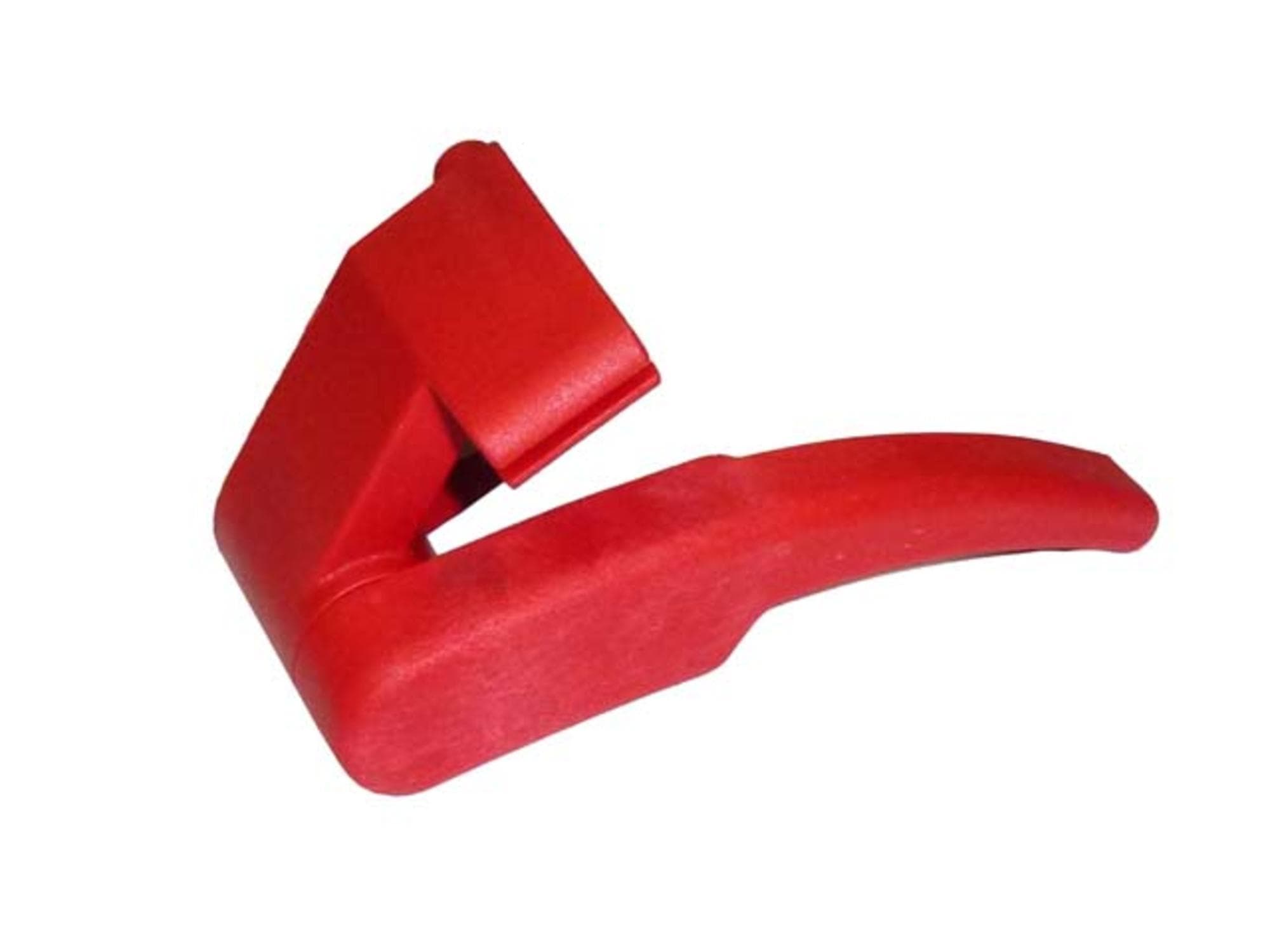 GATILHO DA CABINE BR521977 - 9588900070