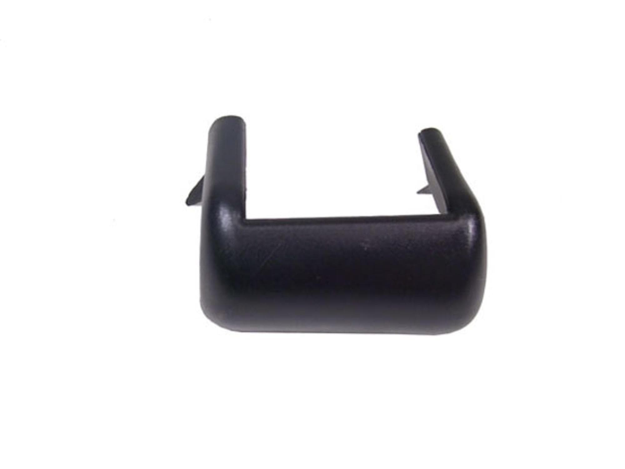 TAMPA DOBRADICA LE - 1472833