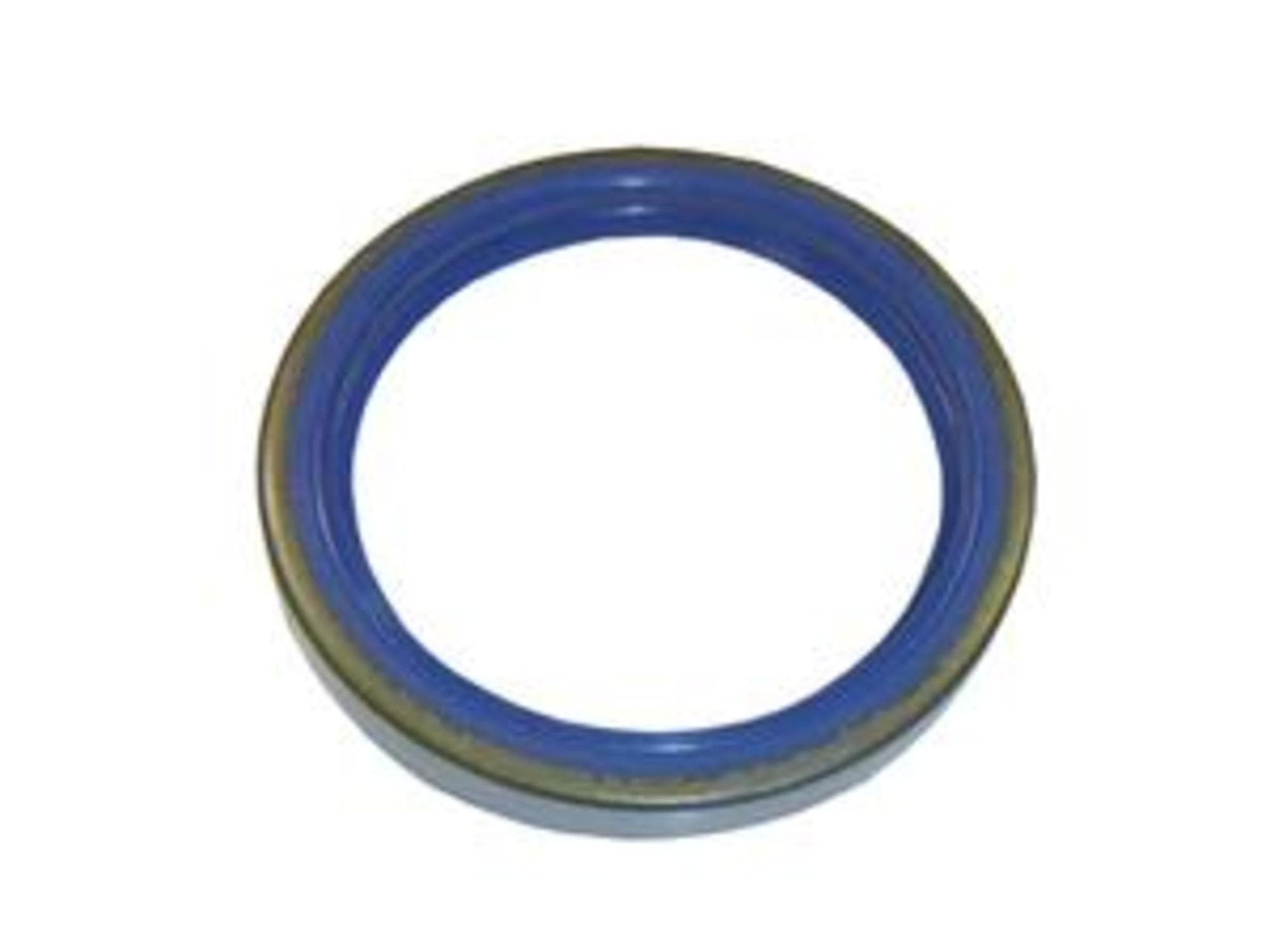 RETENTOR PINHAO - 129974847