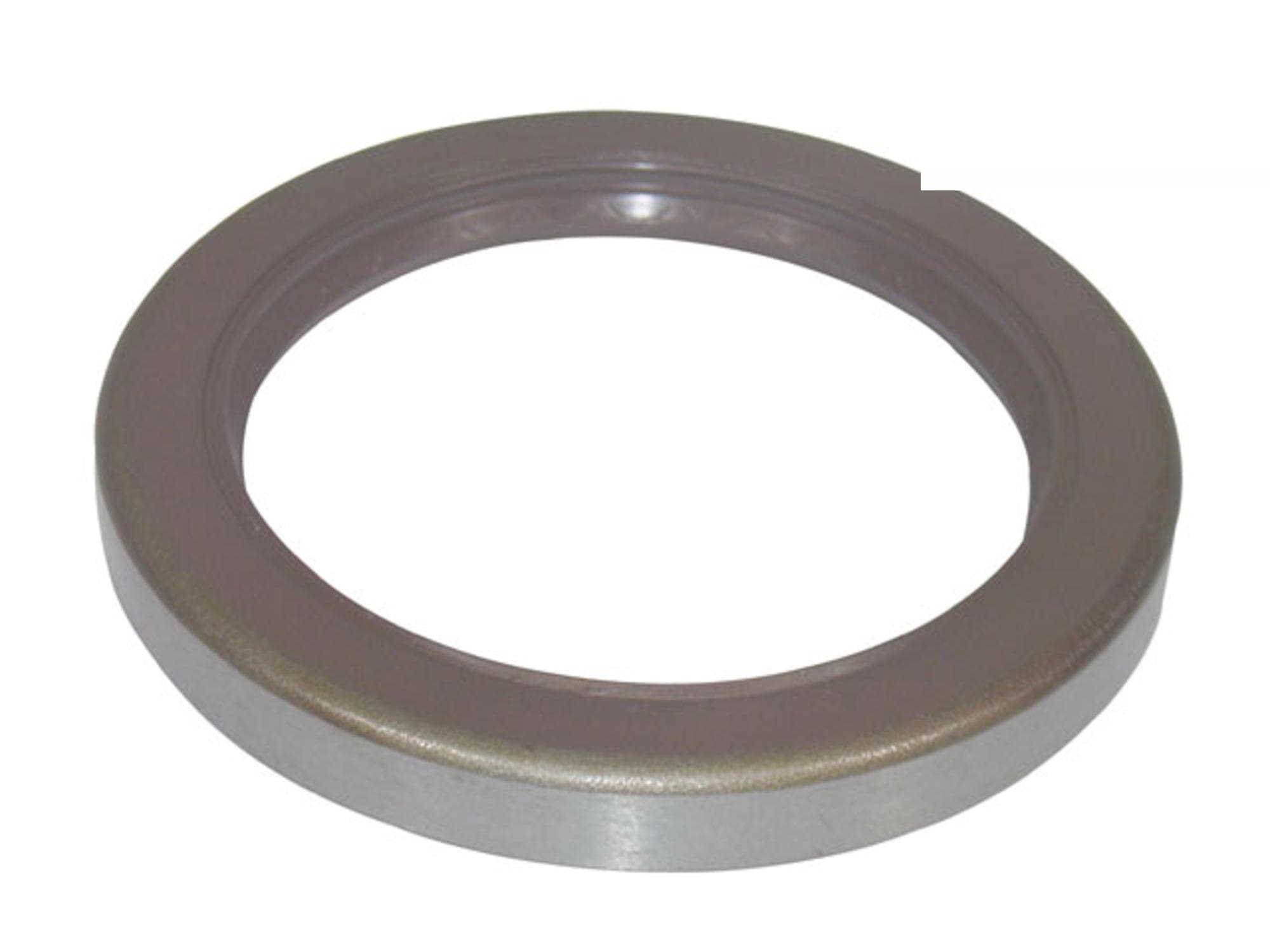 RETENTOR DIFER.2º/3º EIXO(6X4/6X6)INT.VI - 179972747